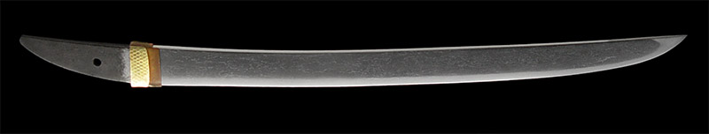Kanabo Masamune — 2 of 14