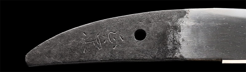 Kanabo Masamune — 4 of 14