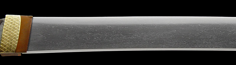 Kanabo Masamune — 5 of 14