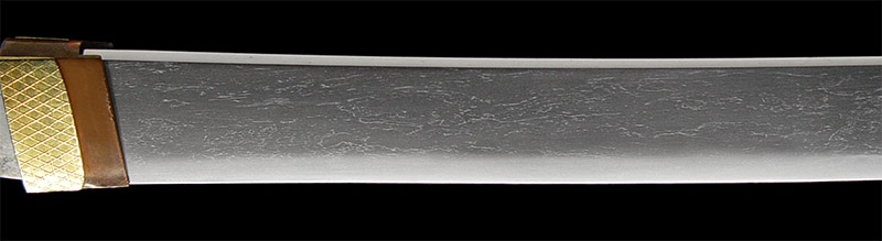 Kanabo Masamune — 6 of 14