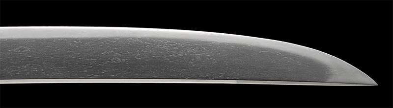 Kanabo Masamune — 7 of 14