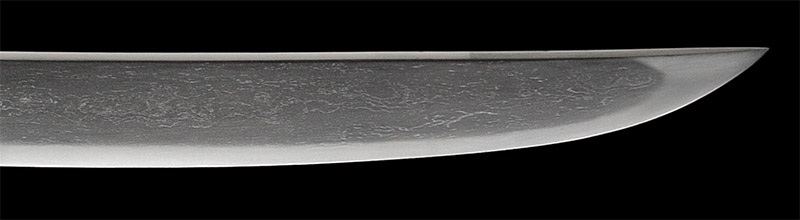 Kanabo Masamune — 8 of 14