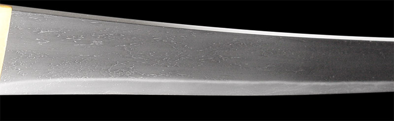 Kanabo Masamune — 10 of 14