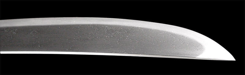 Kanabo Masamune — 11 of 14