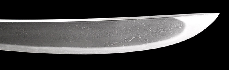 Kanabo Masamune — 12 of 14