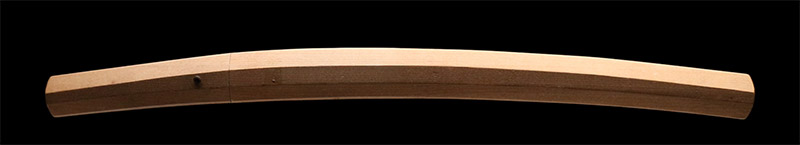Kanabo Masamune — 13 of 14