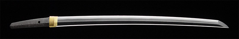 Kotetsu — 2 of 15