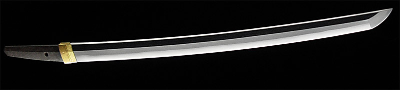 Kotetsu — 14 of 15