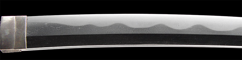Mishina Kanemichi — 5 of 15