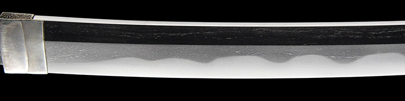 Mishina Kanemichi — 6 of 15