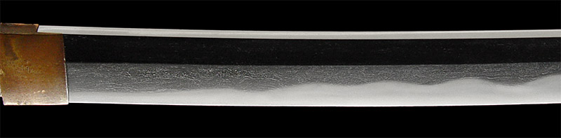 Monju Kaneyasu — 5 of 15