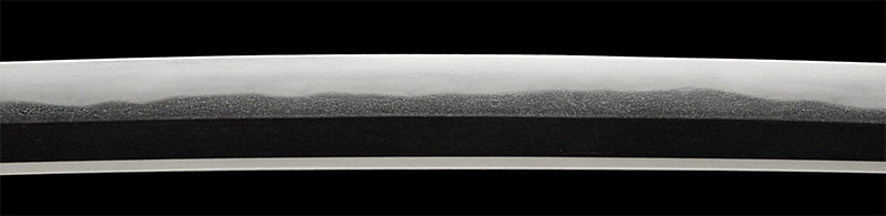 Monju Kaneyasu — 6 of 15