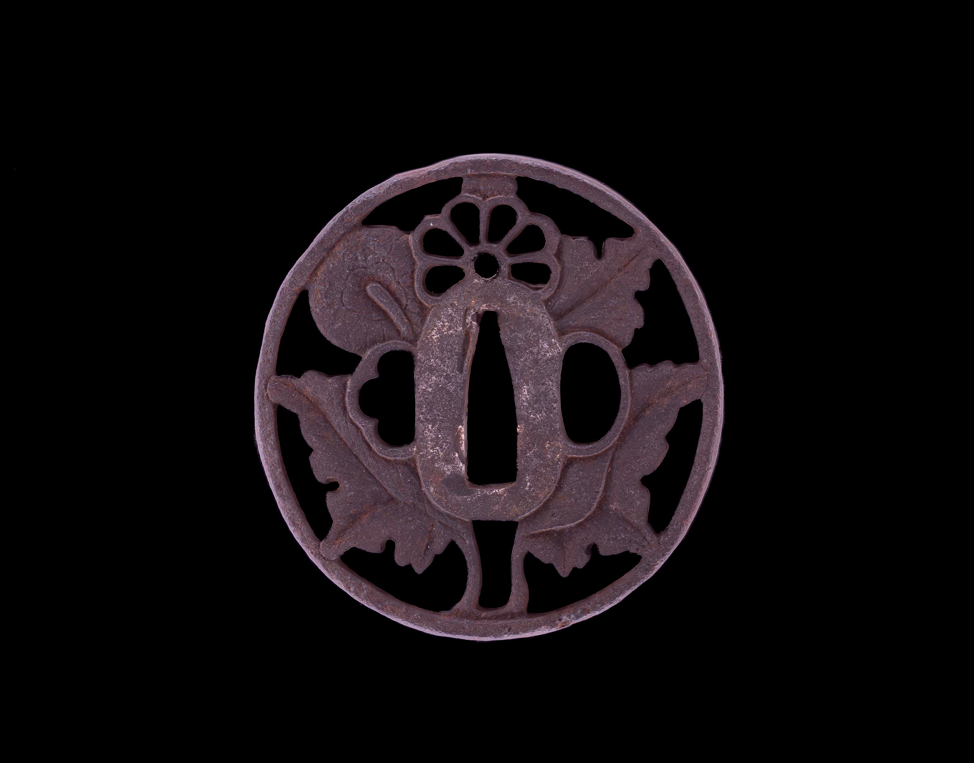 Ishido School — 19 of 38