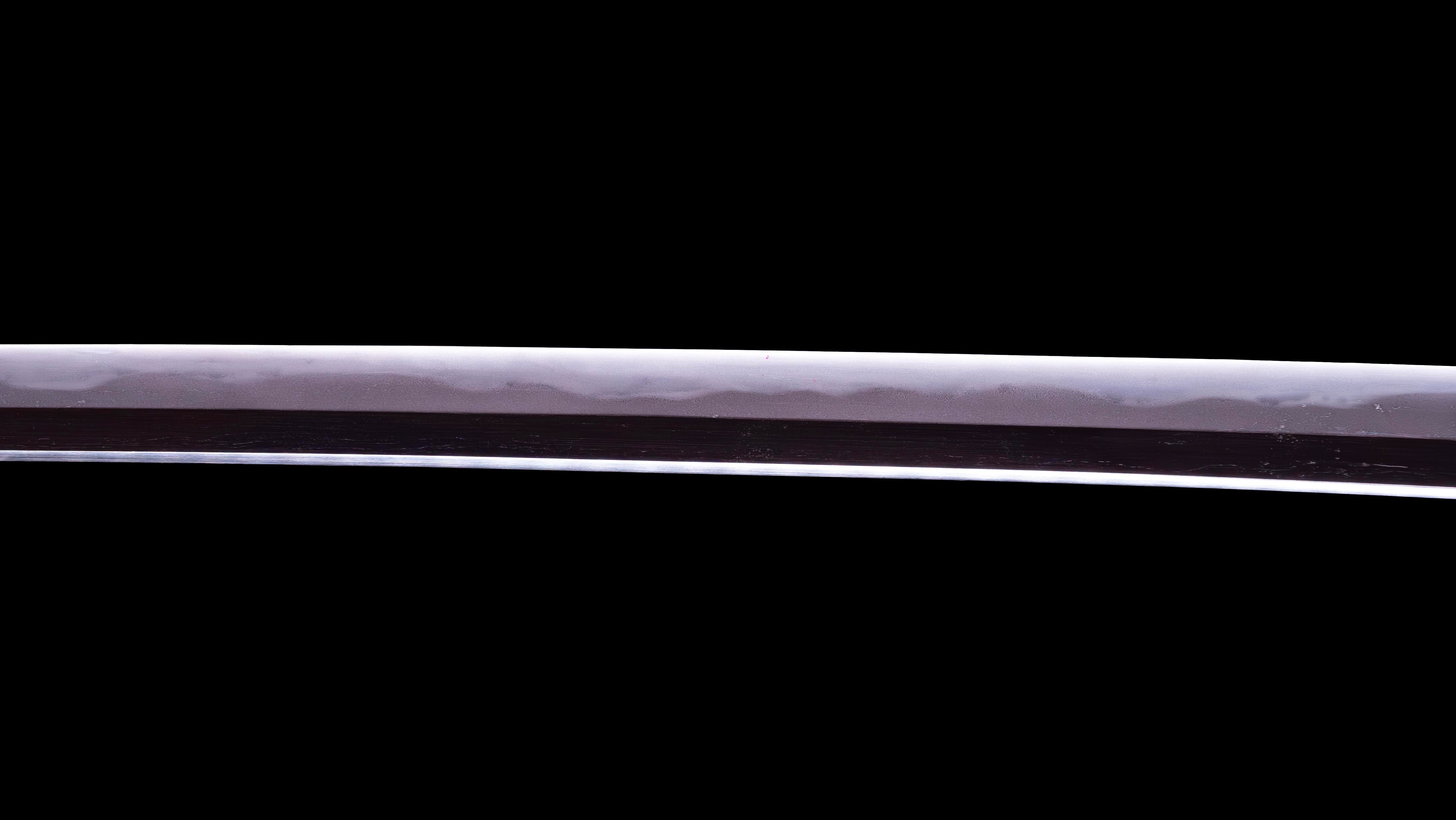 宗重 — 16 of 25