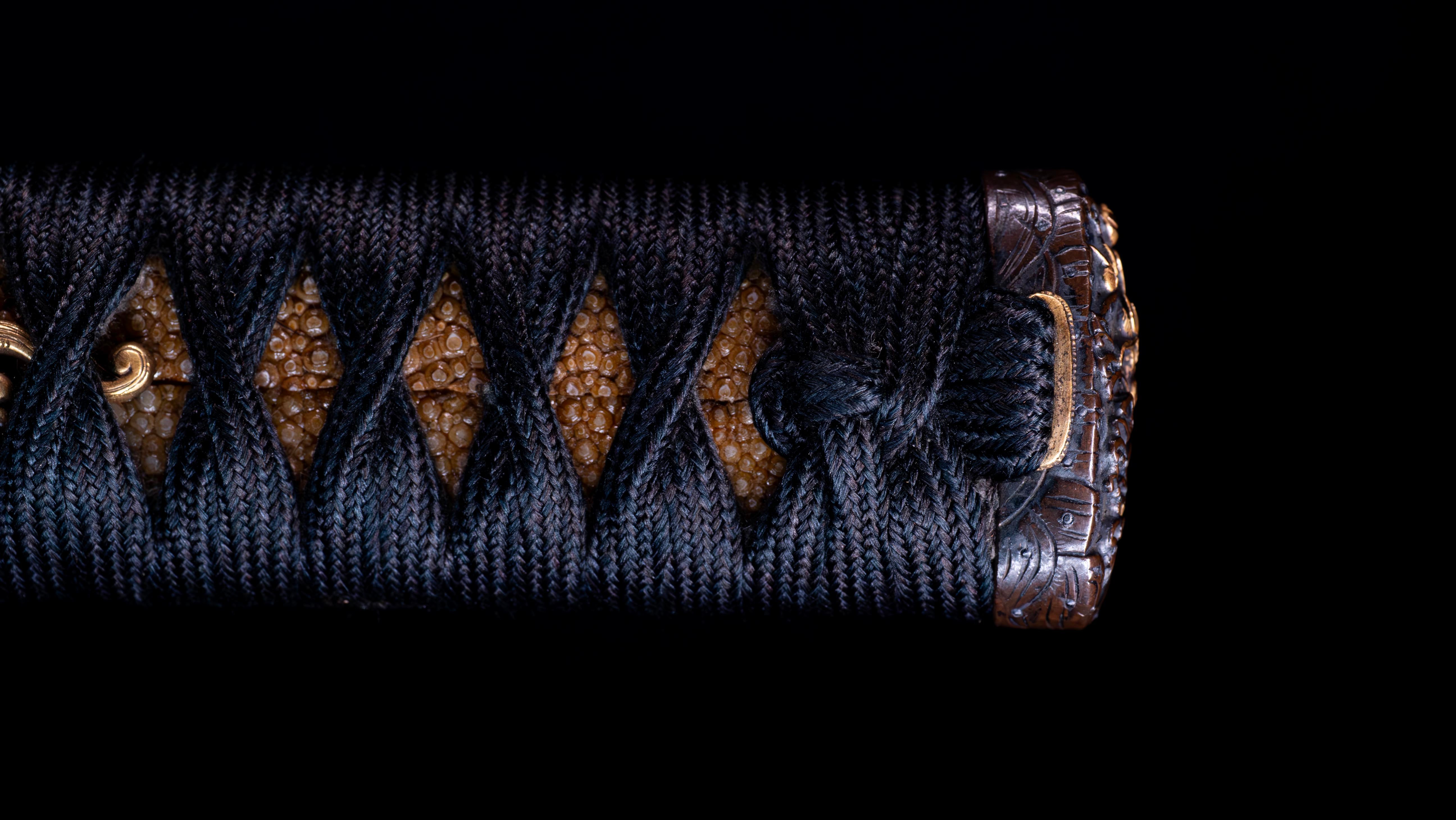 Wakasa Fuyuhiro School — 22 of 30