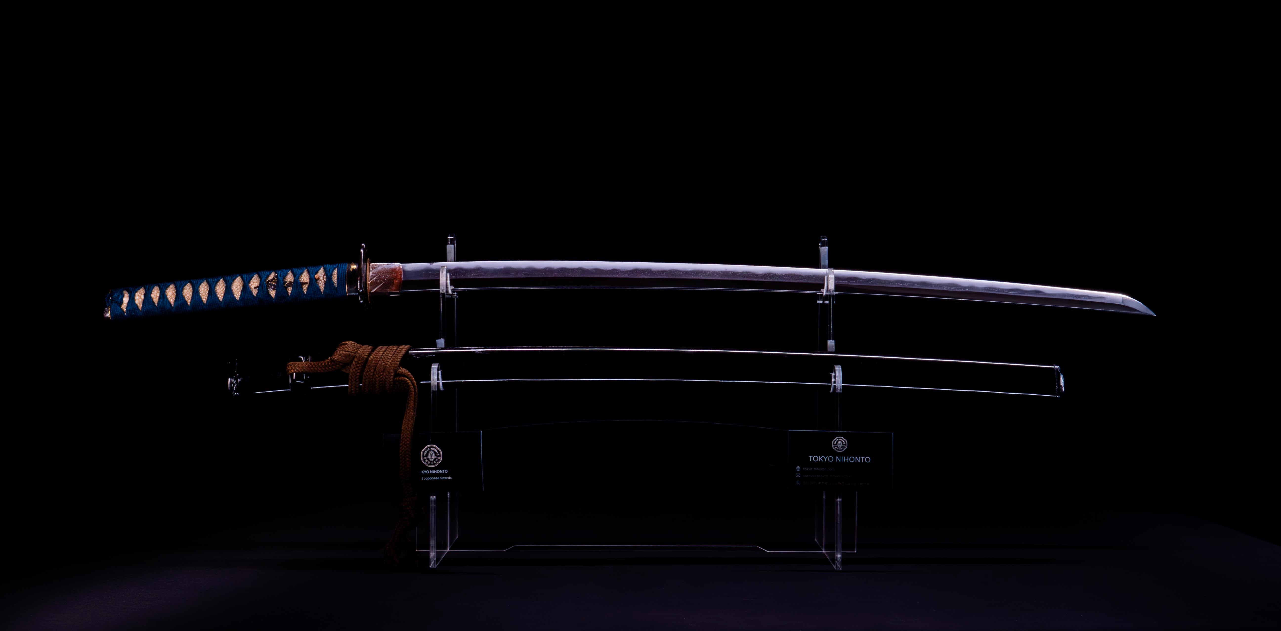 義行 — 1 of 38
