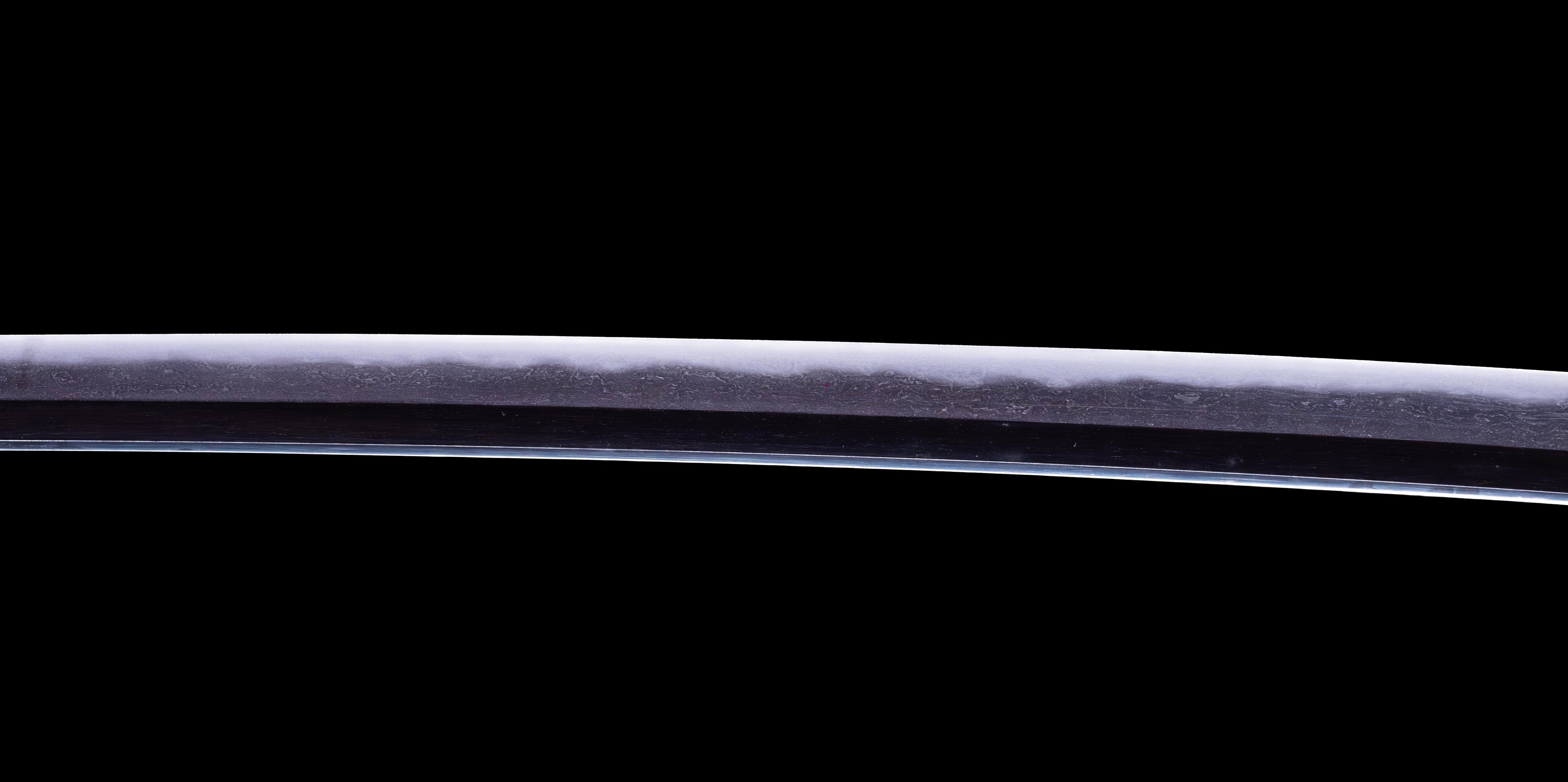 義行 — 12 of 38
