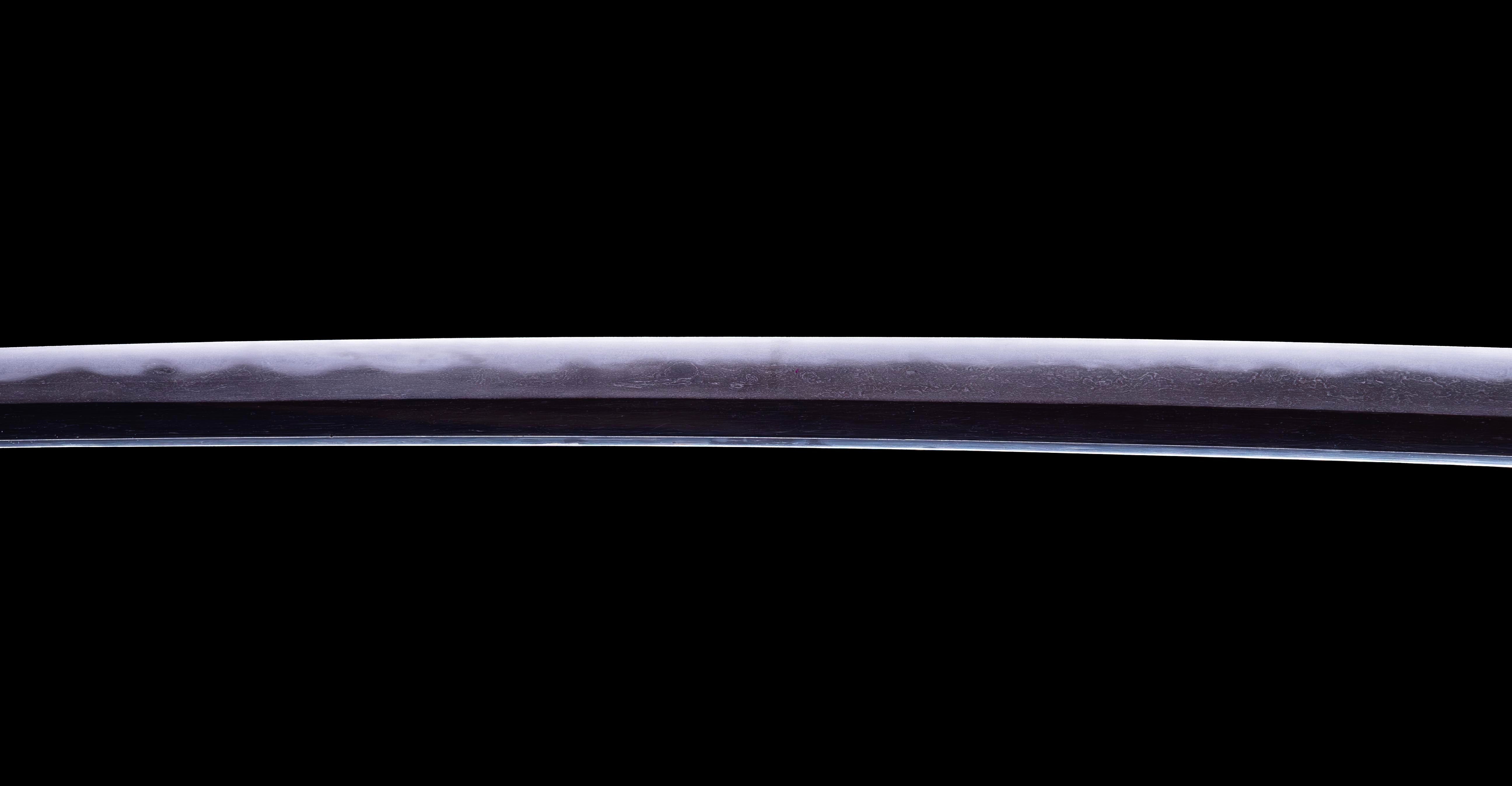 義行 — 13 of 38