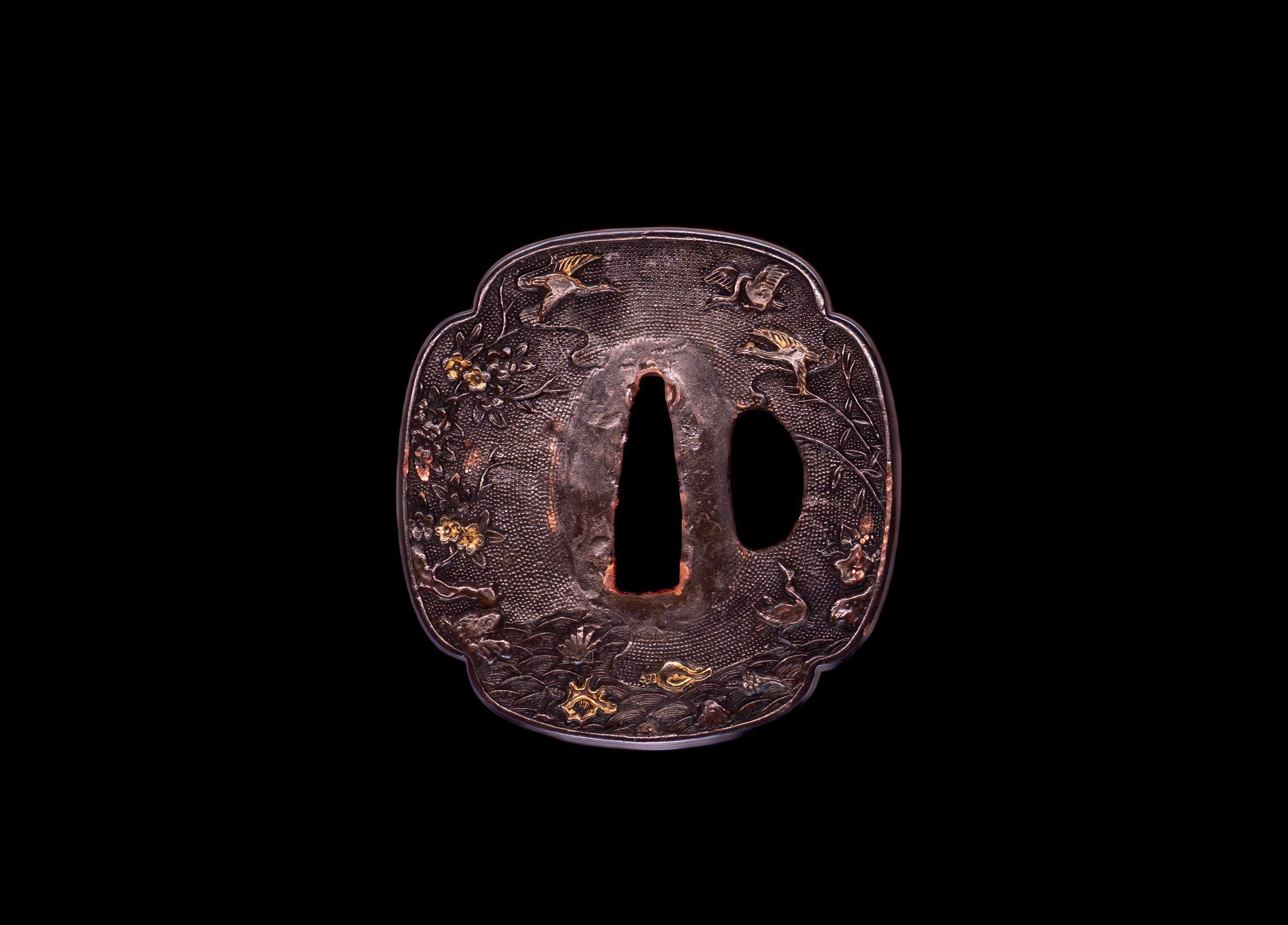 義行 — 21 of 38