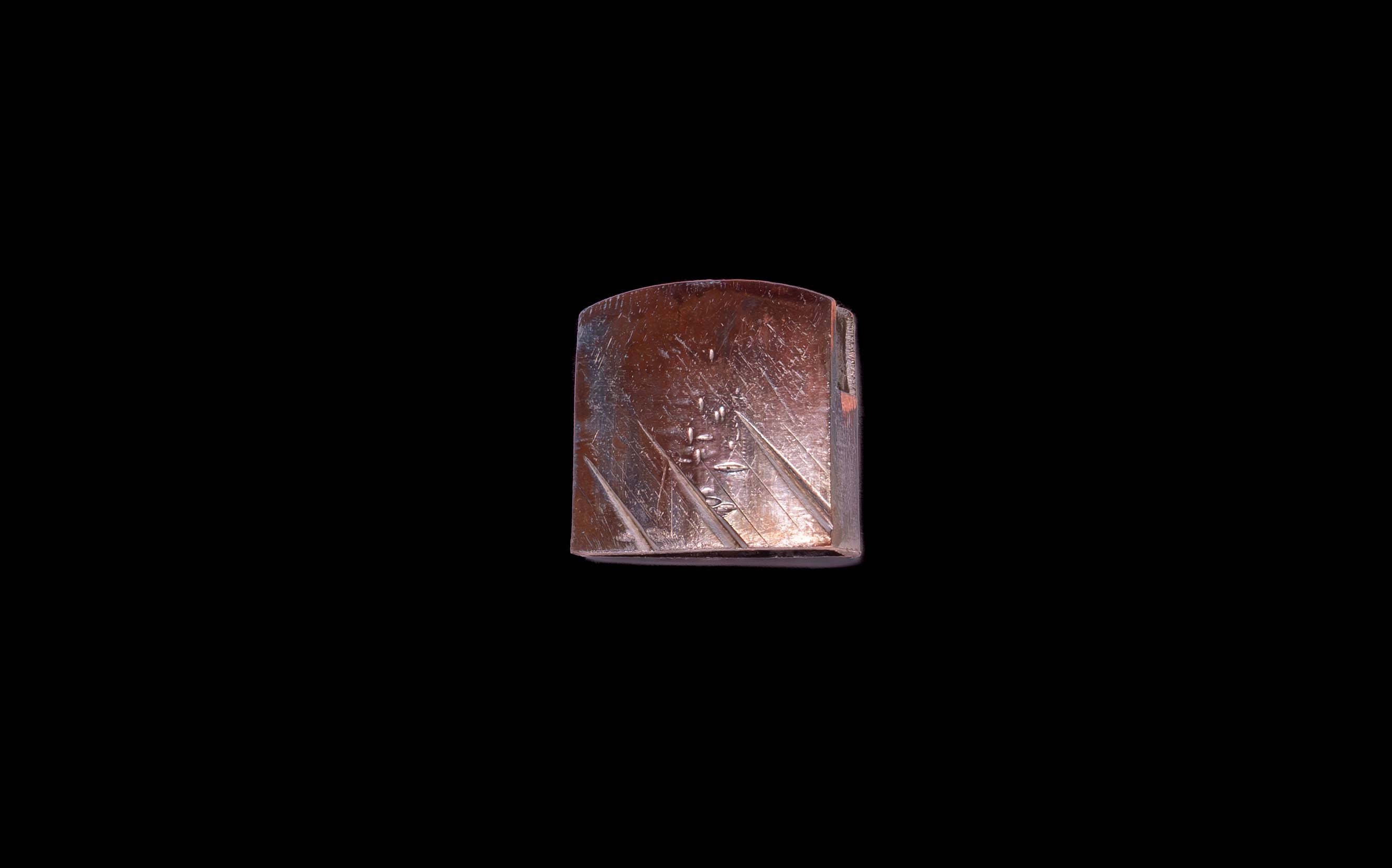 義行 — 23 of 38
