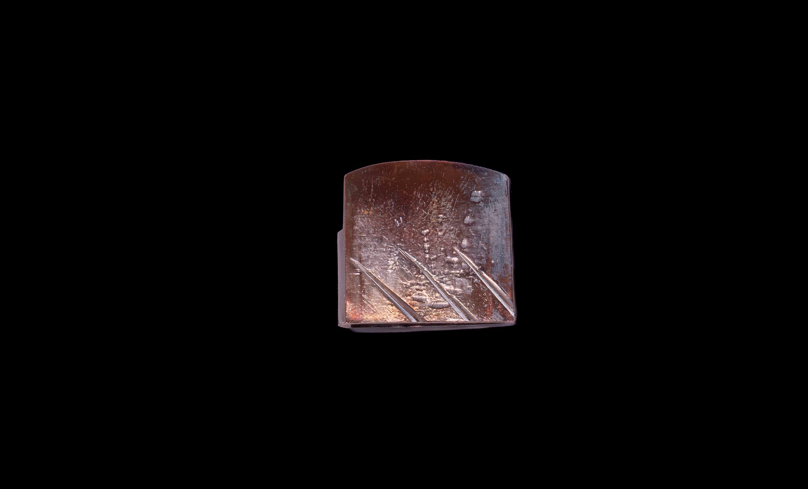義行 — 24 of 38
