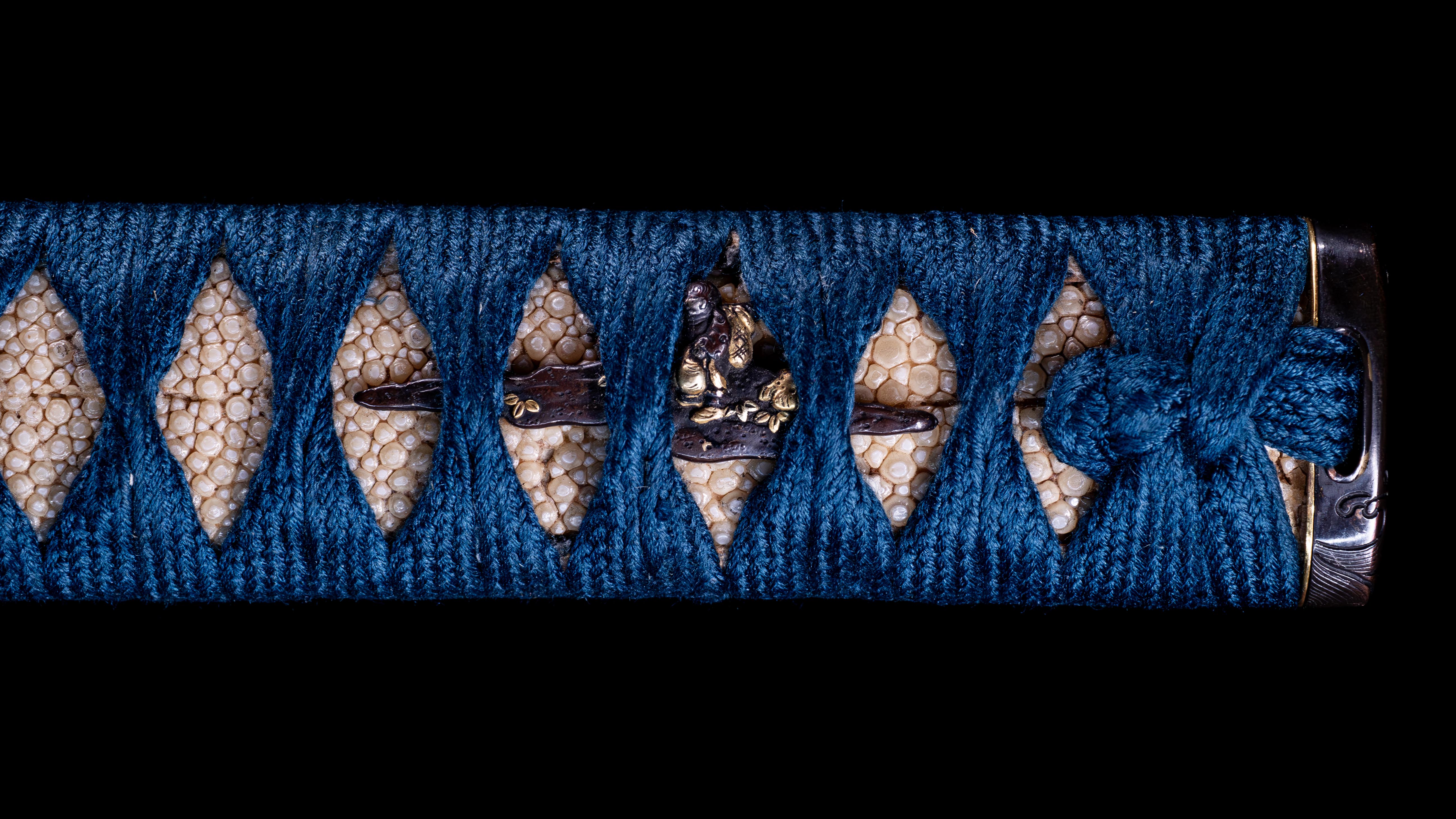 義行 — 30 of 38