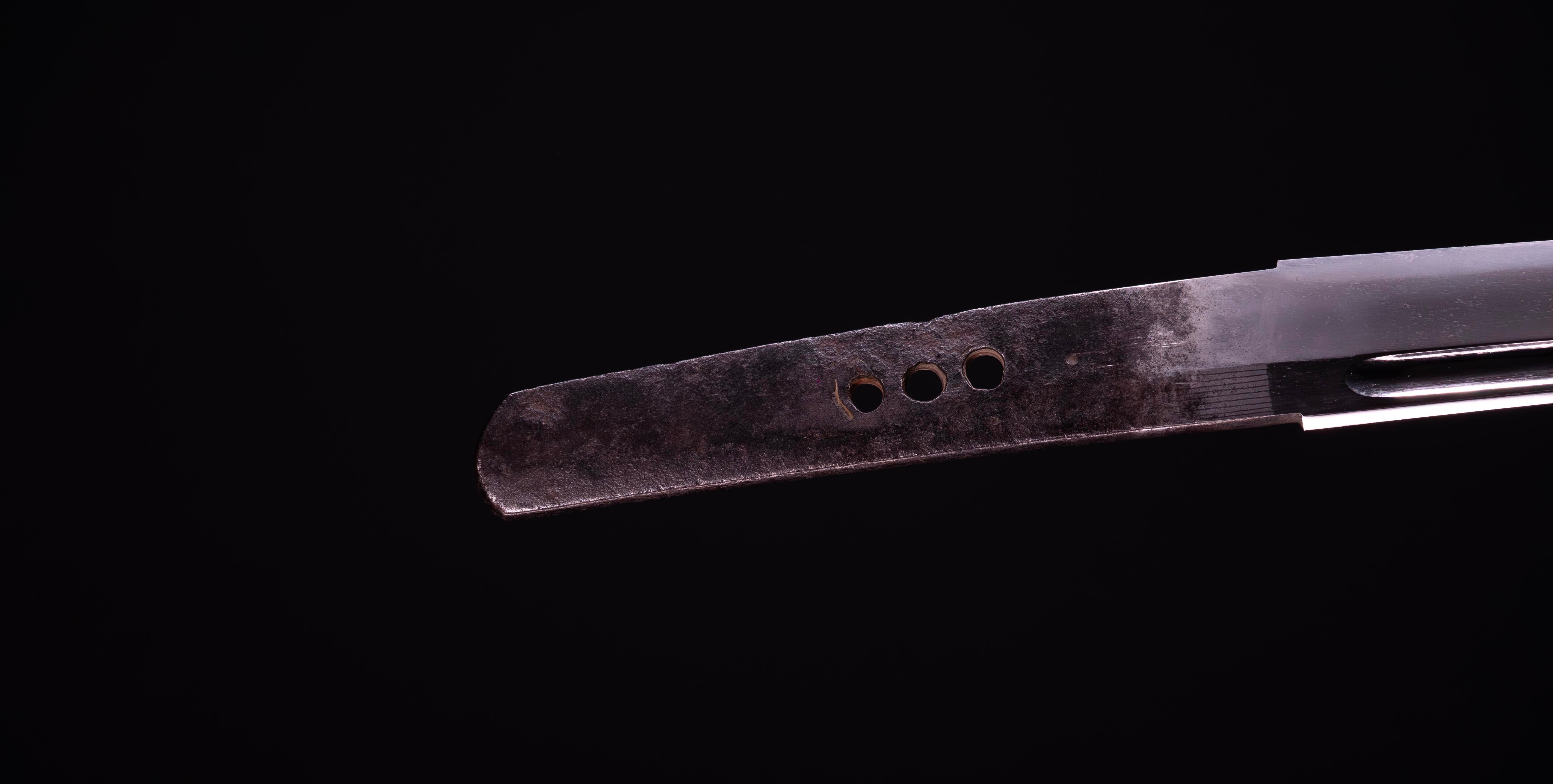 Uda Hirakuni — 8 of 22