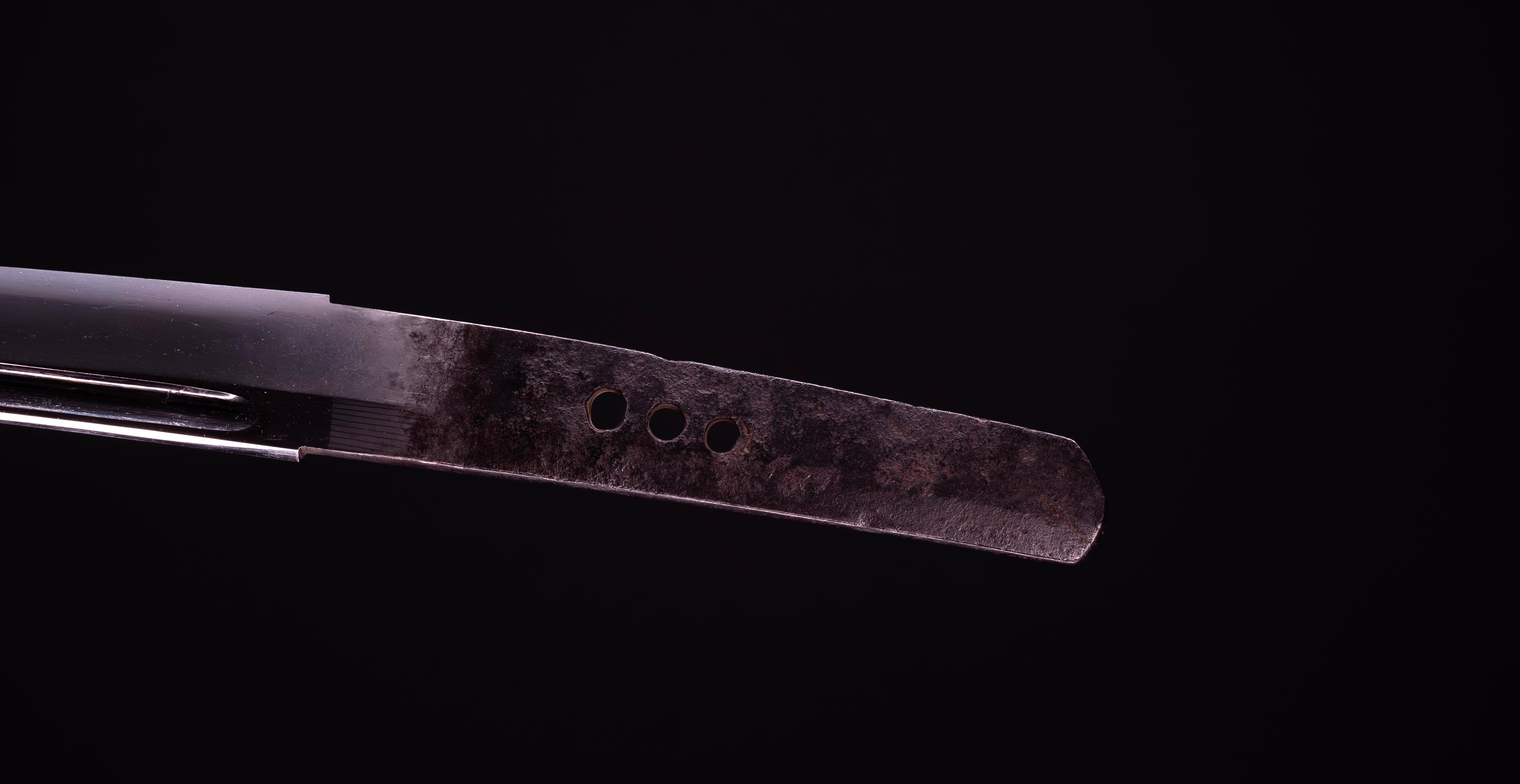 Uda Hirakuni — 13 of 22