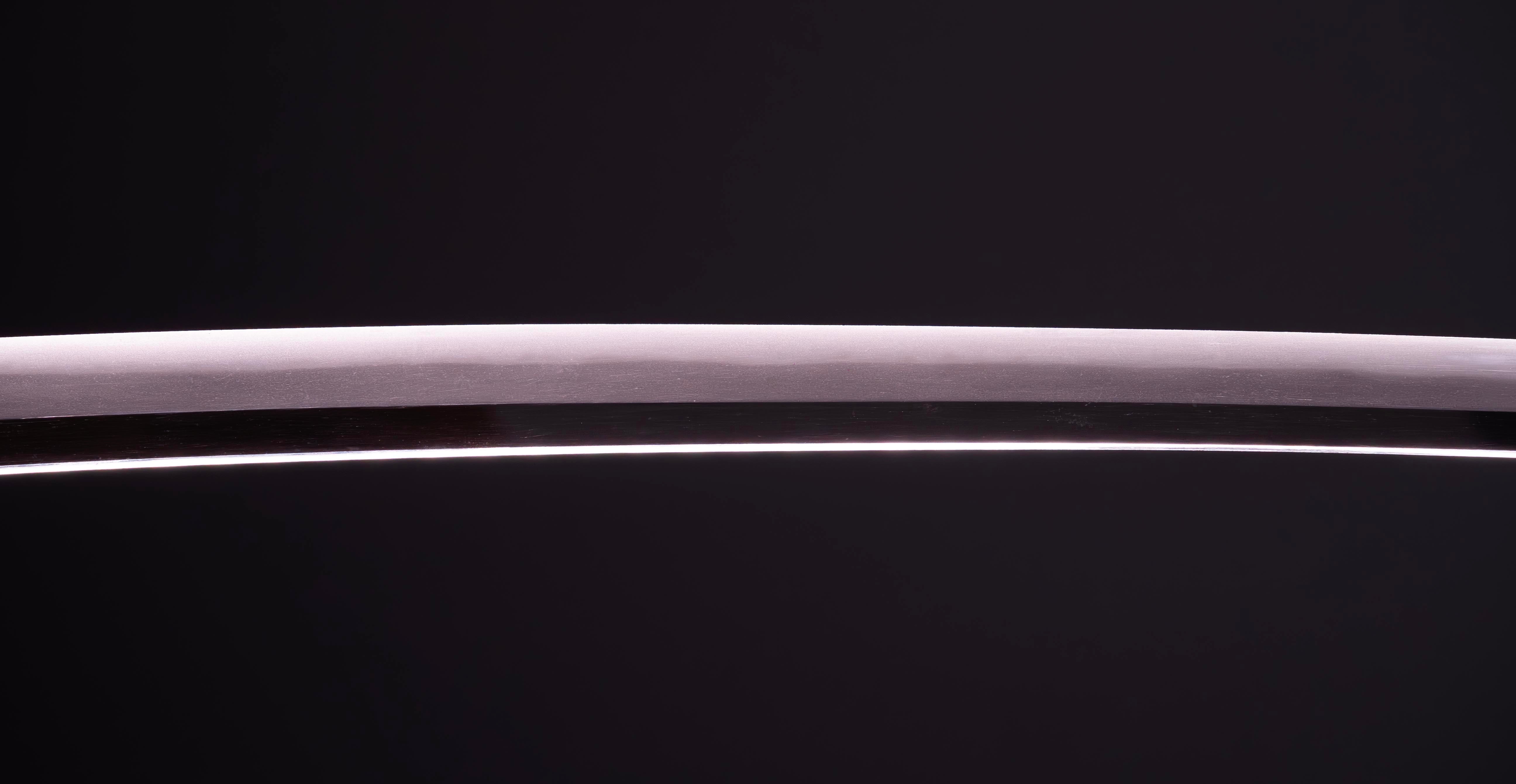 Okimitsu — 11 of 32