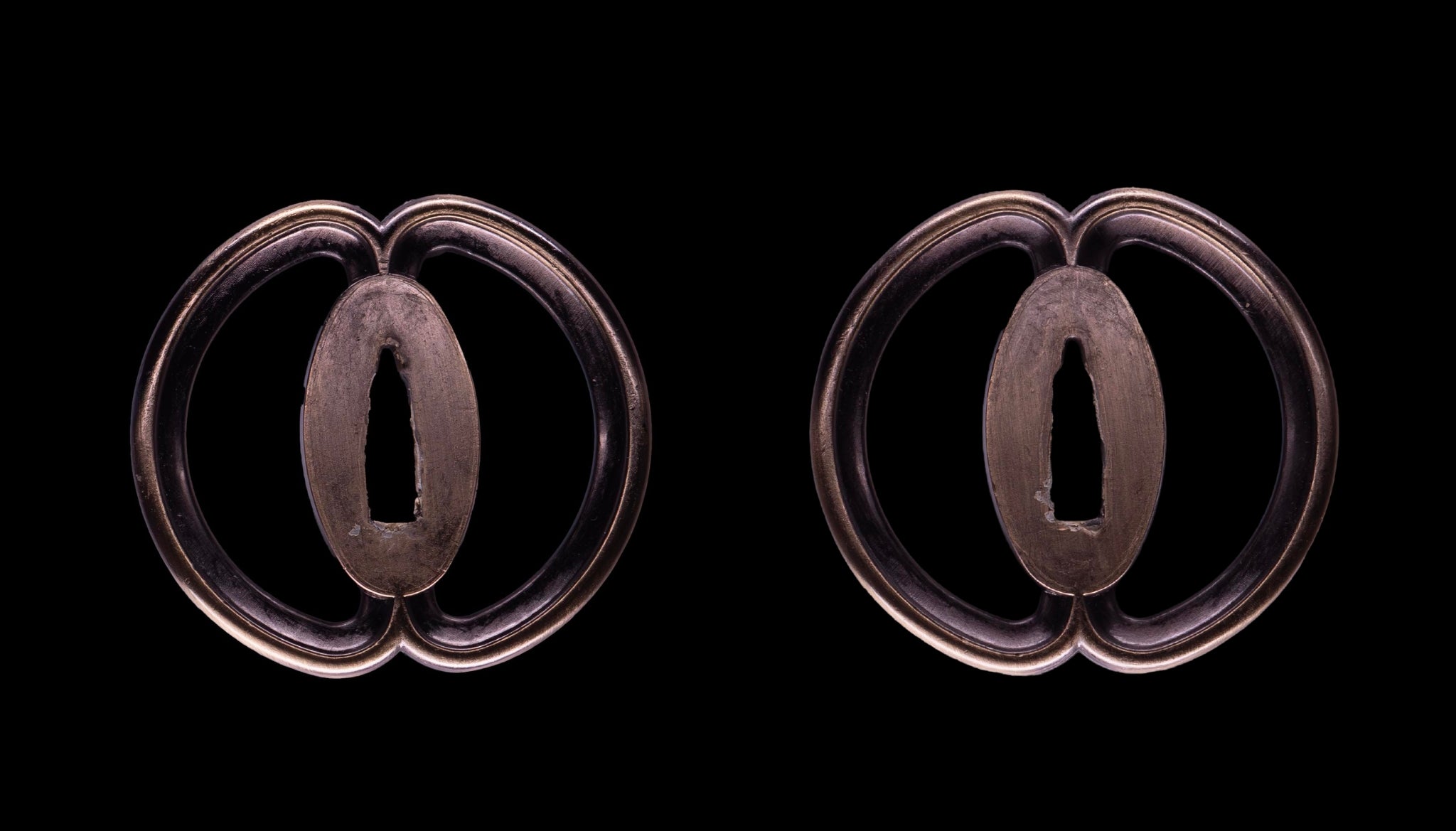 盛重 — 8 of 30