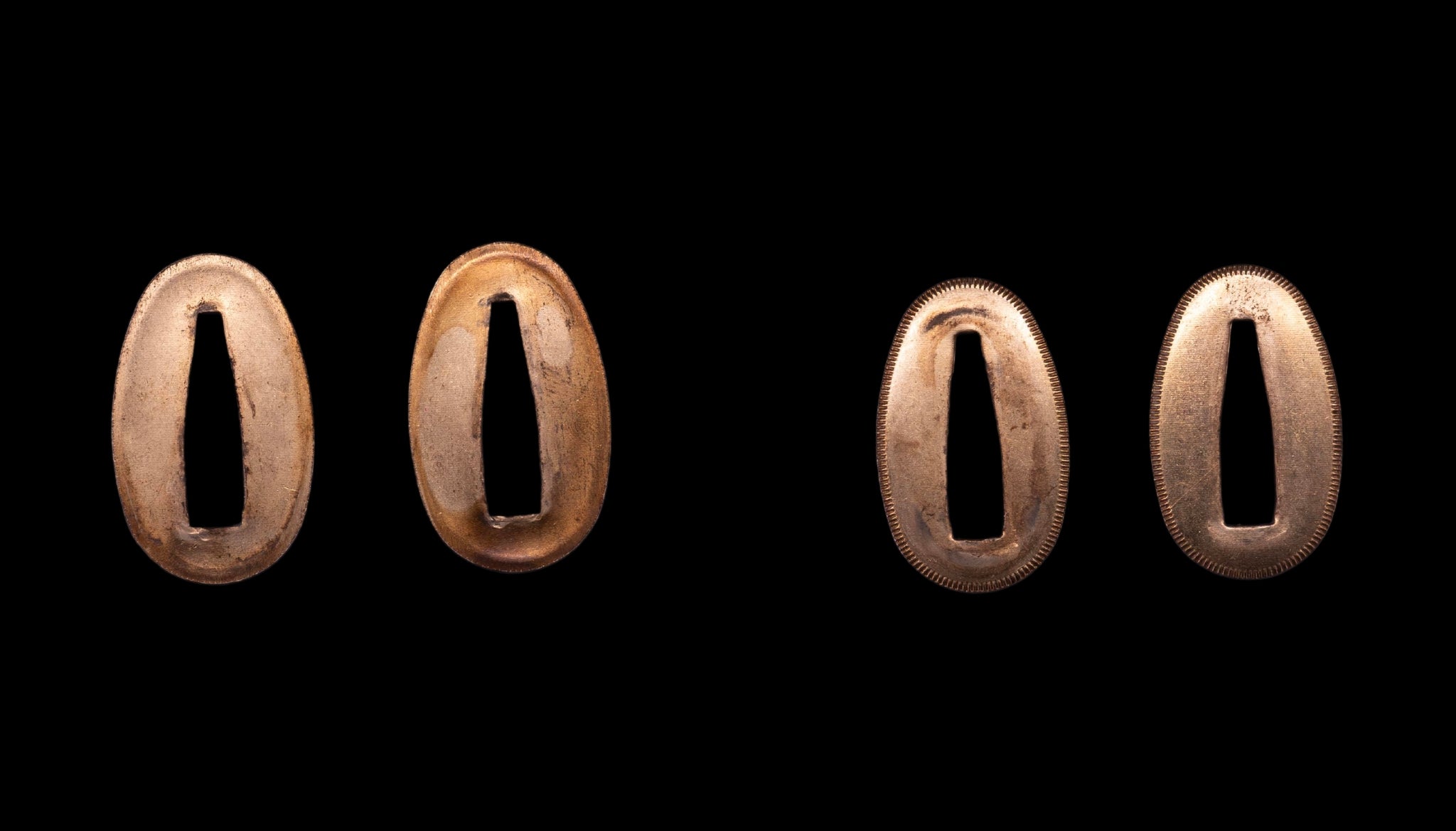 盛重 — 9 of 30