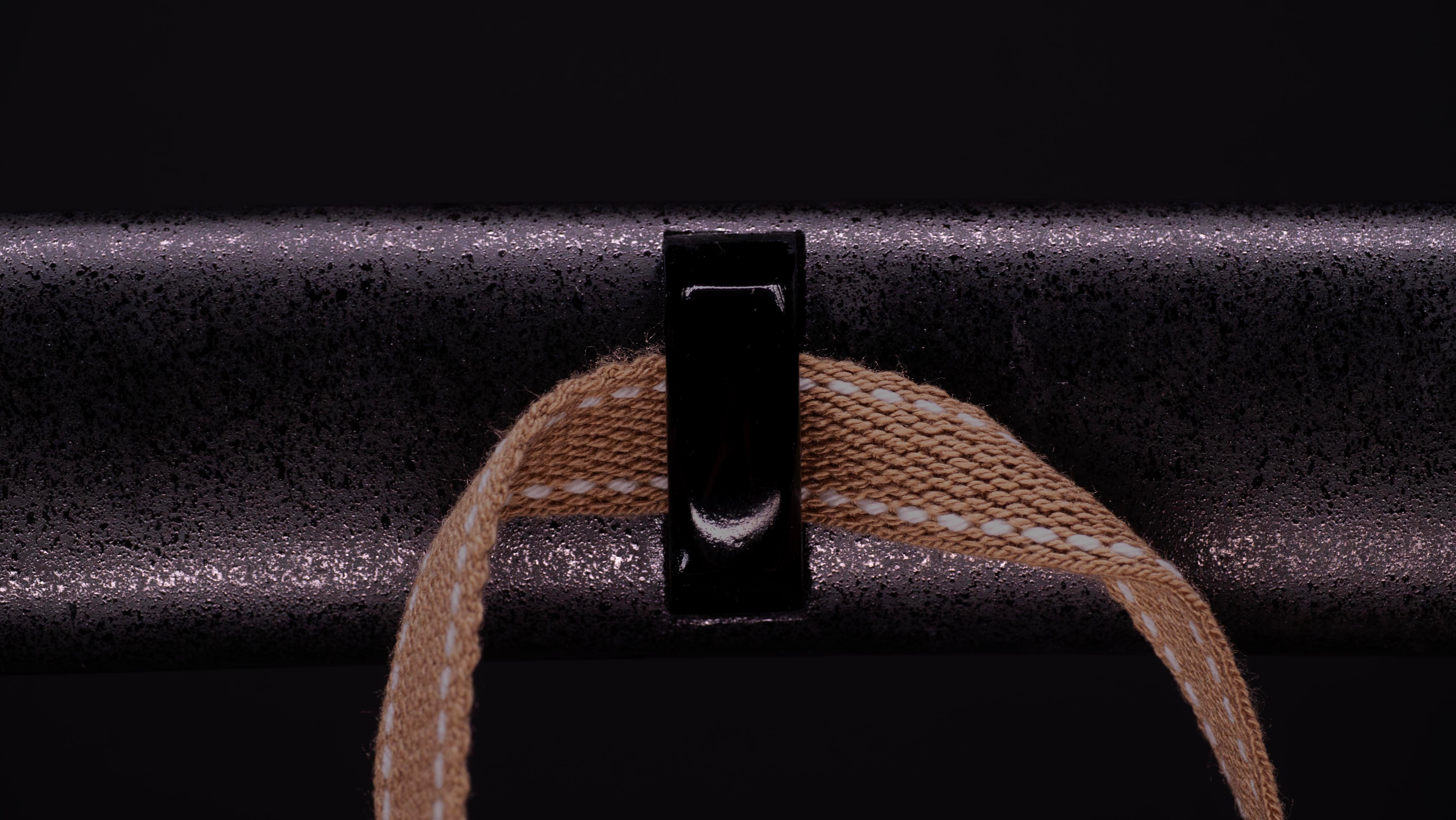 盛重 — 16 of 30
