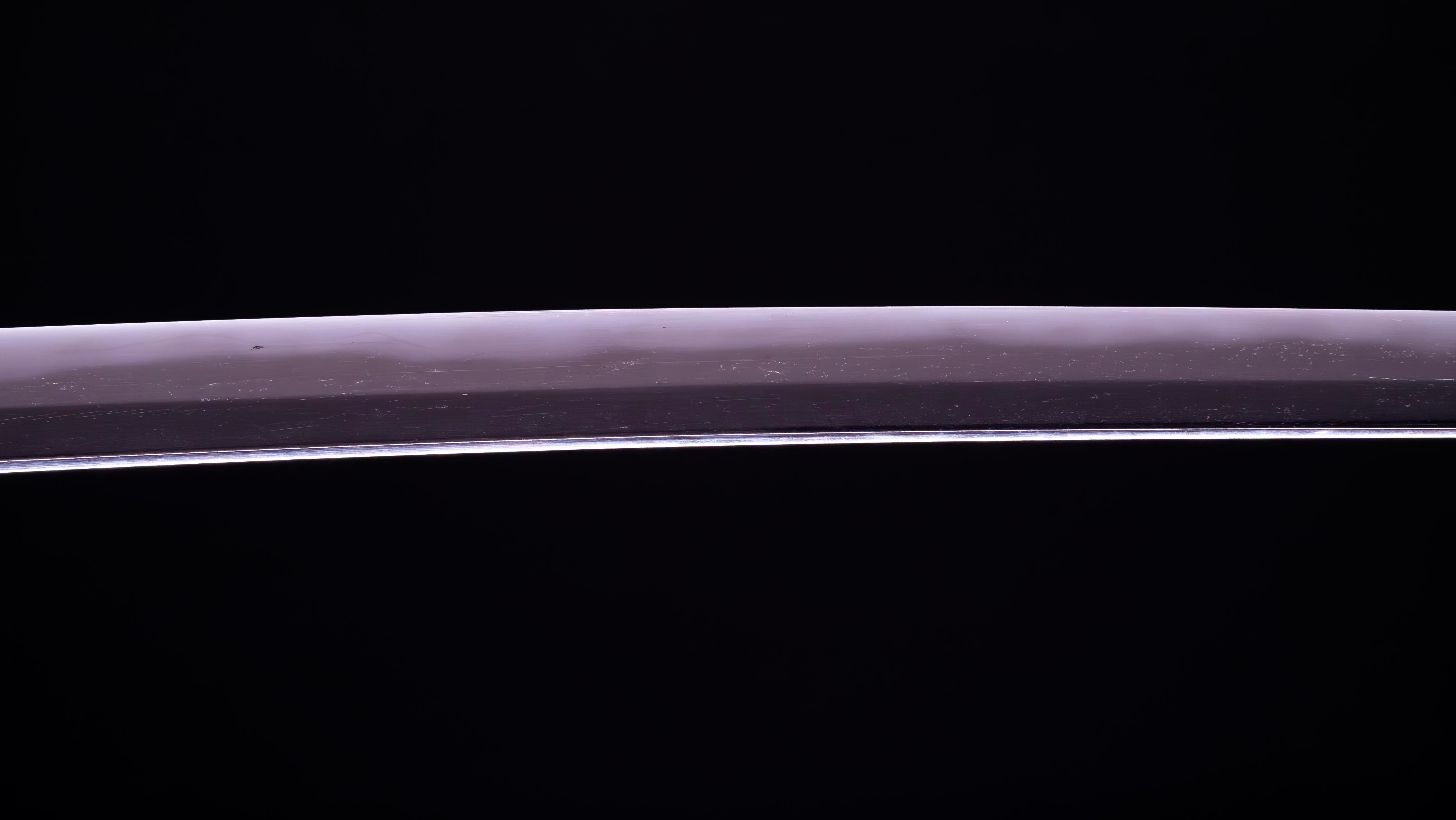 盛重 — 22 of 30