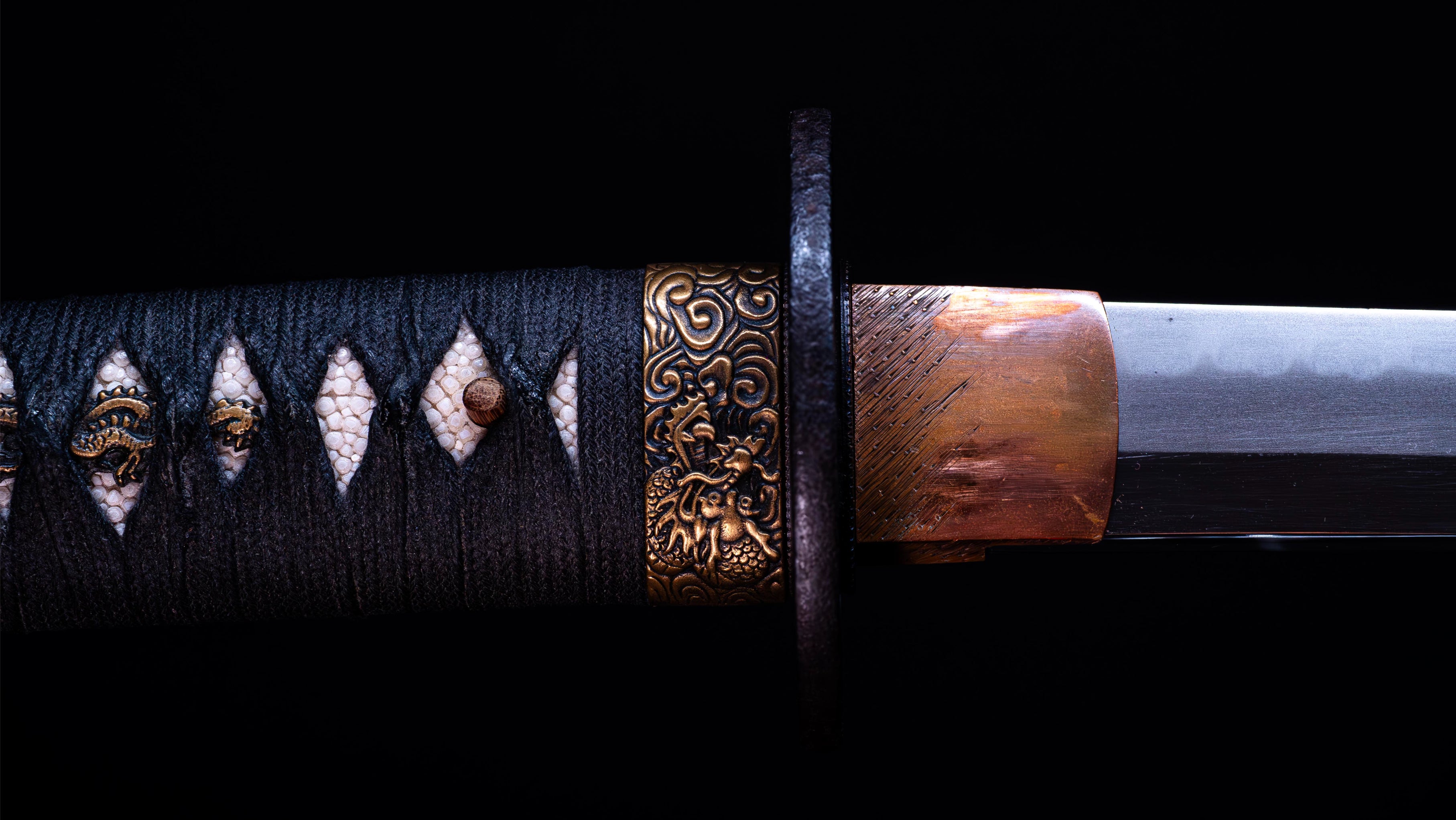 Kanefusa — 20 of 33