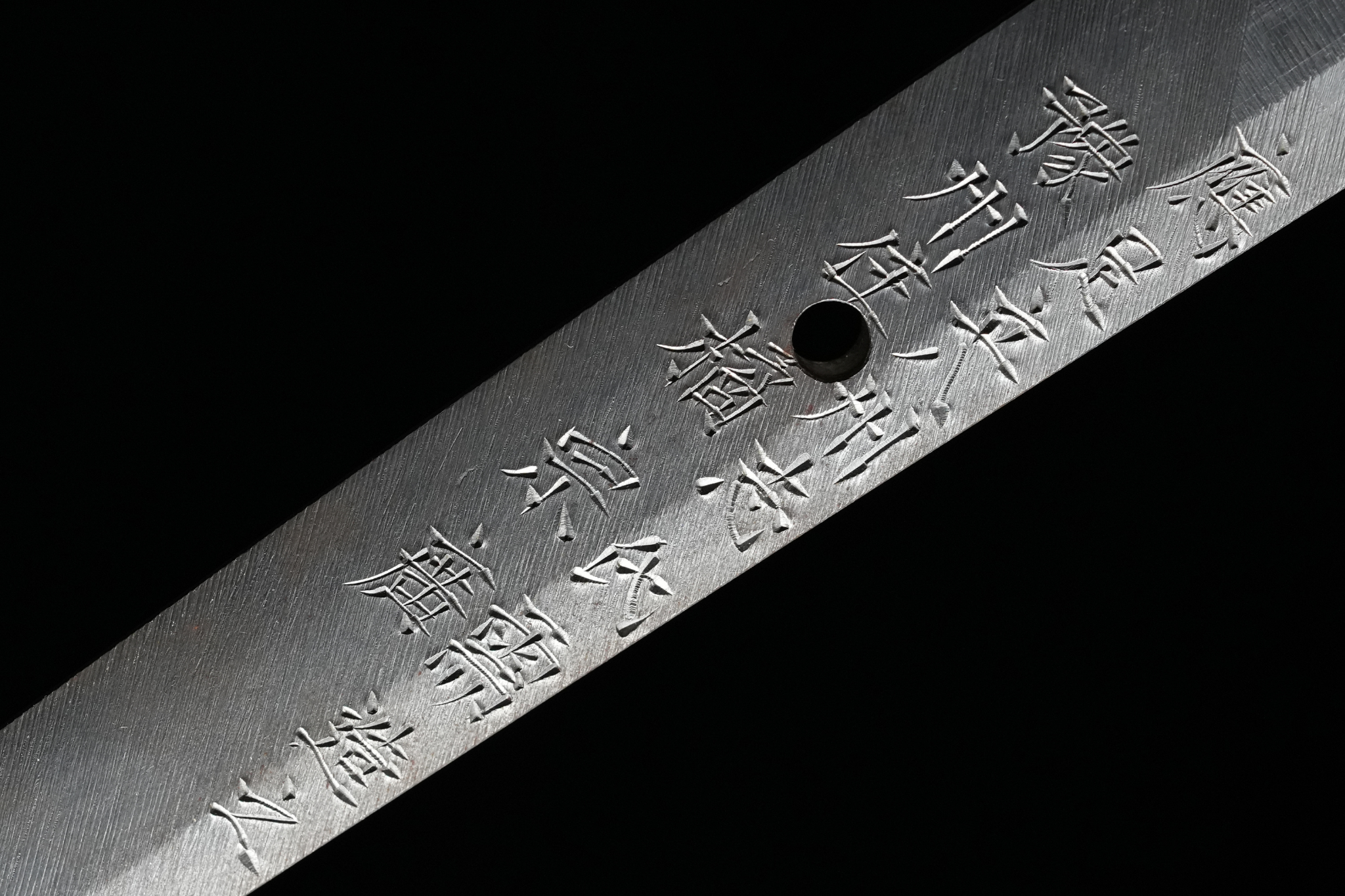 Munehiro — 10 of 39