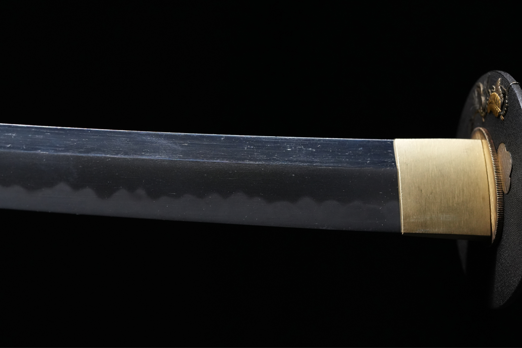 Munehiro — 15 of 39