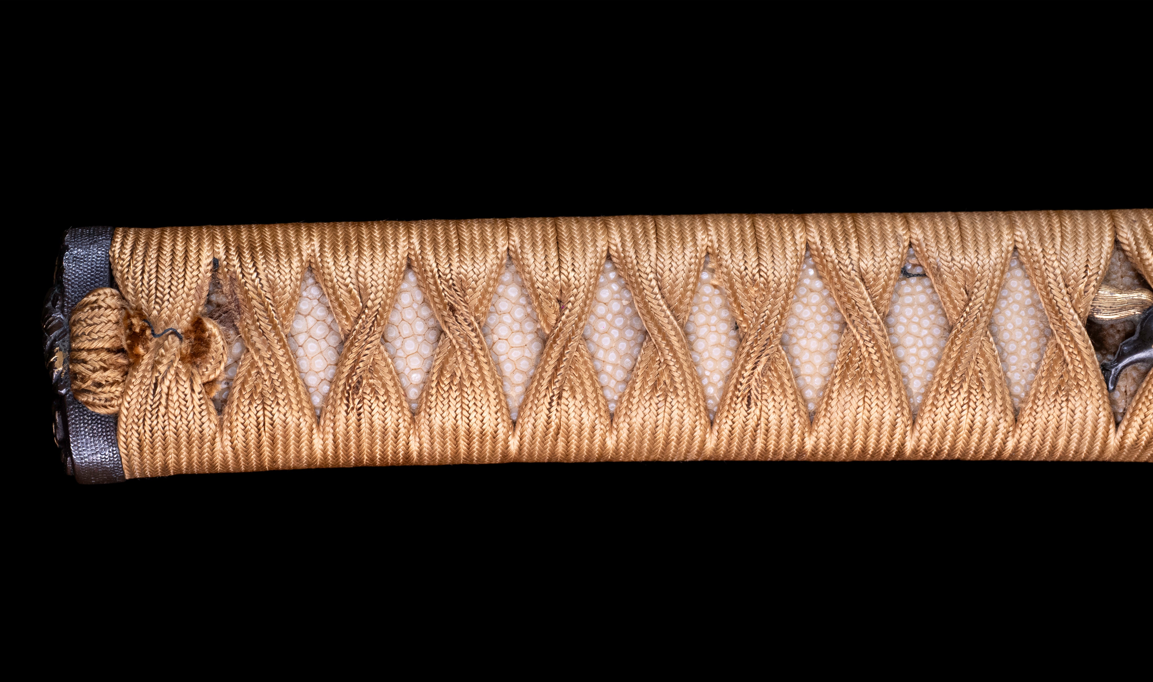 Kaifu School — 31 of 36