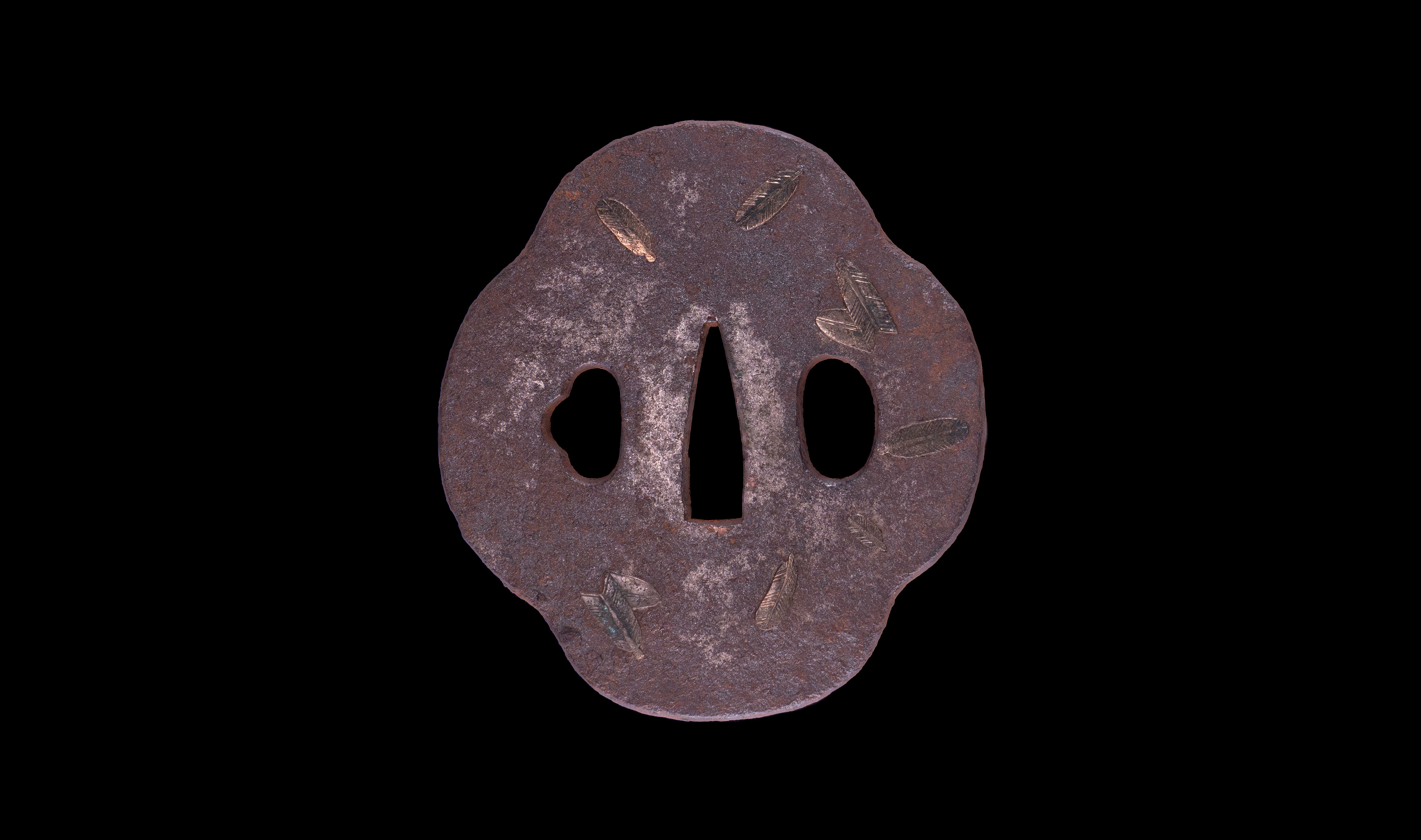 忠正 — 6 of 36