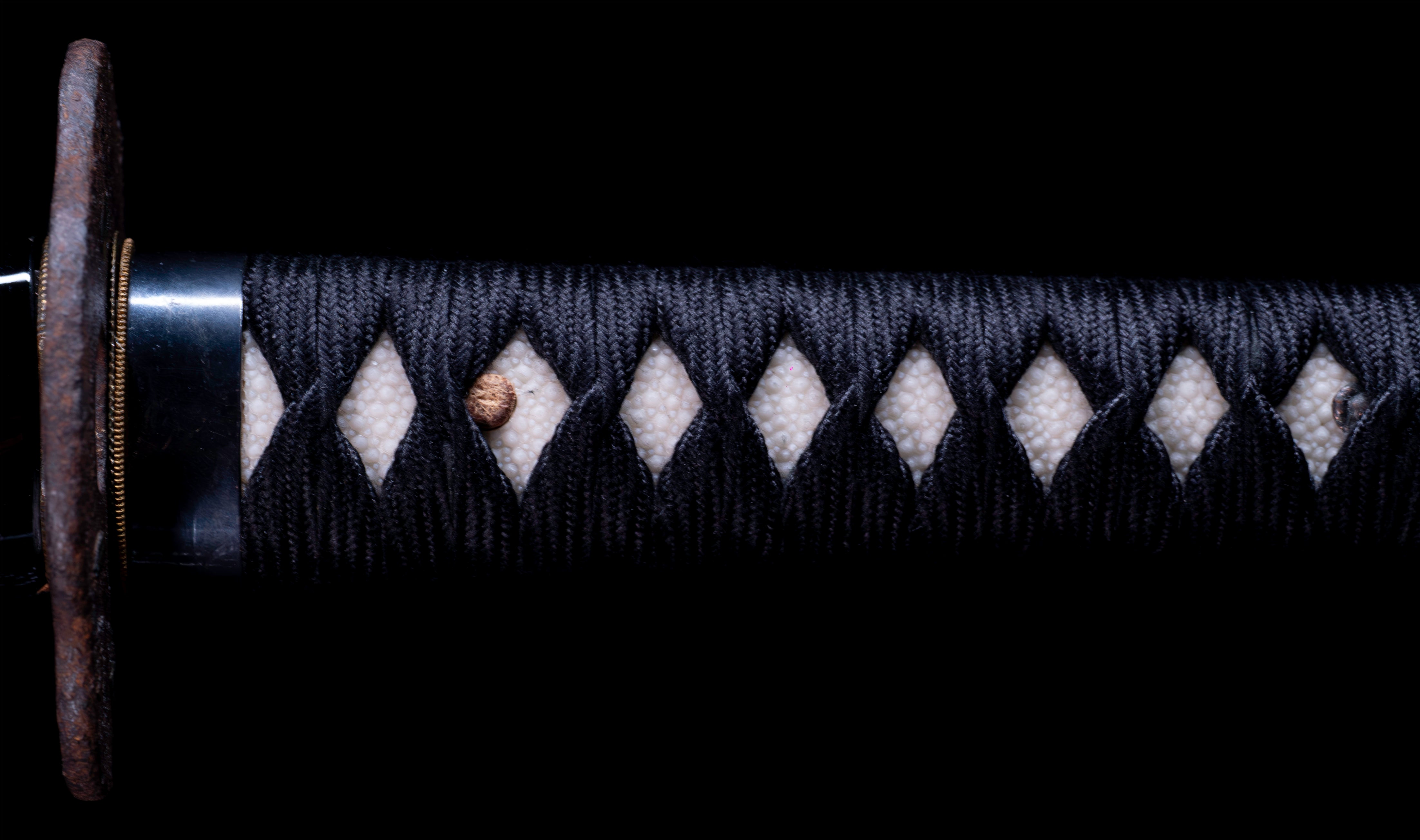 忠正 — 11 of 36