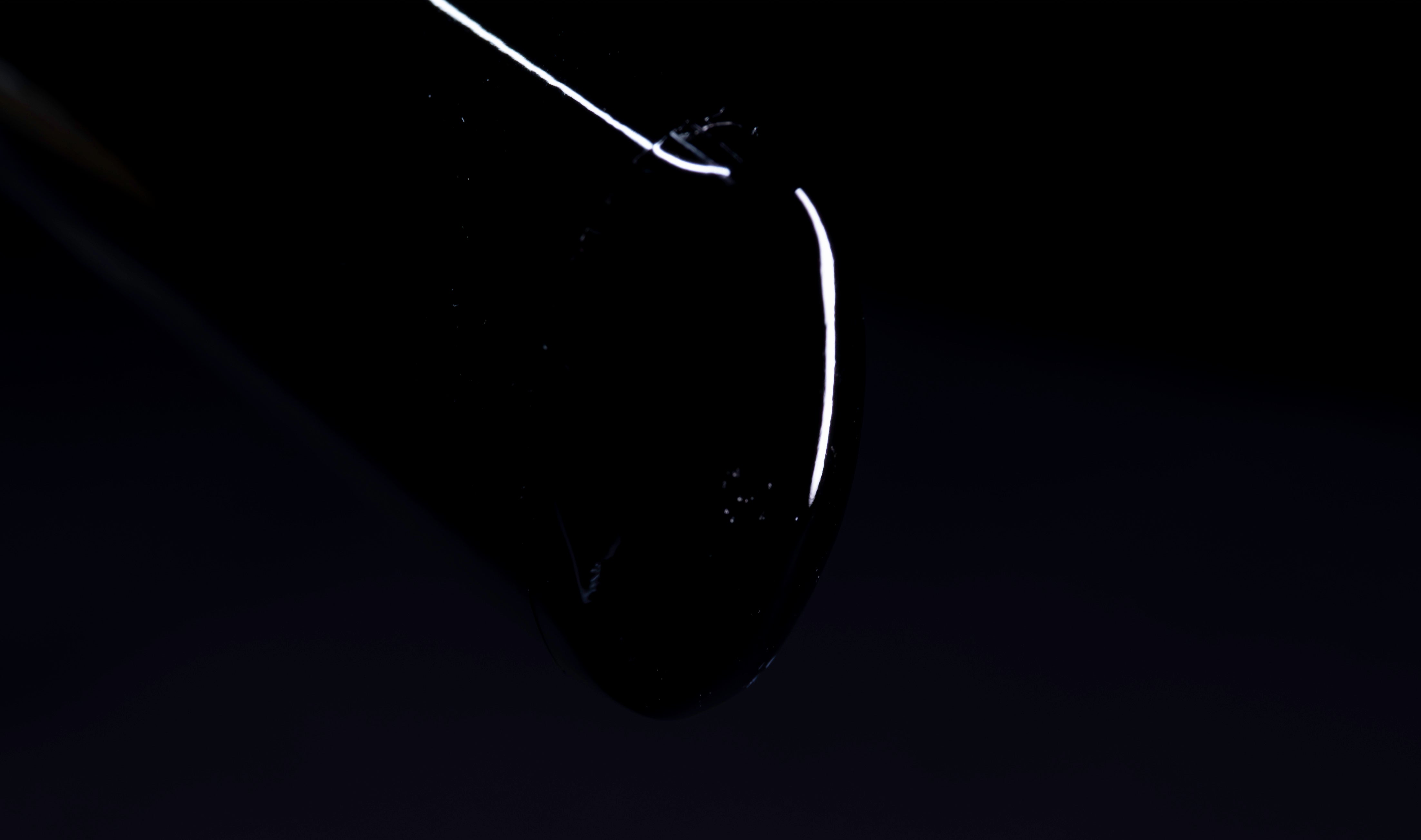 忠正 — 14 of 36