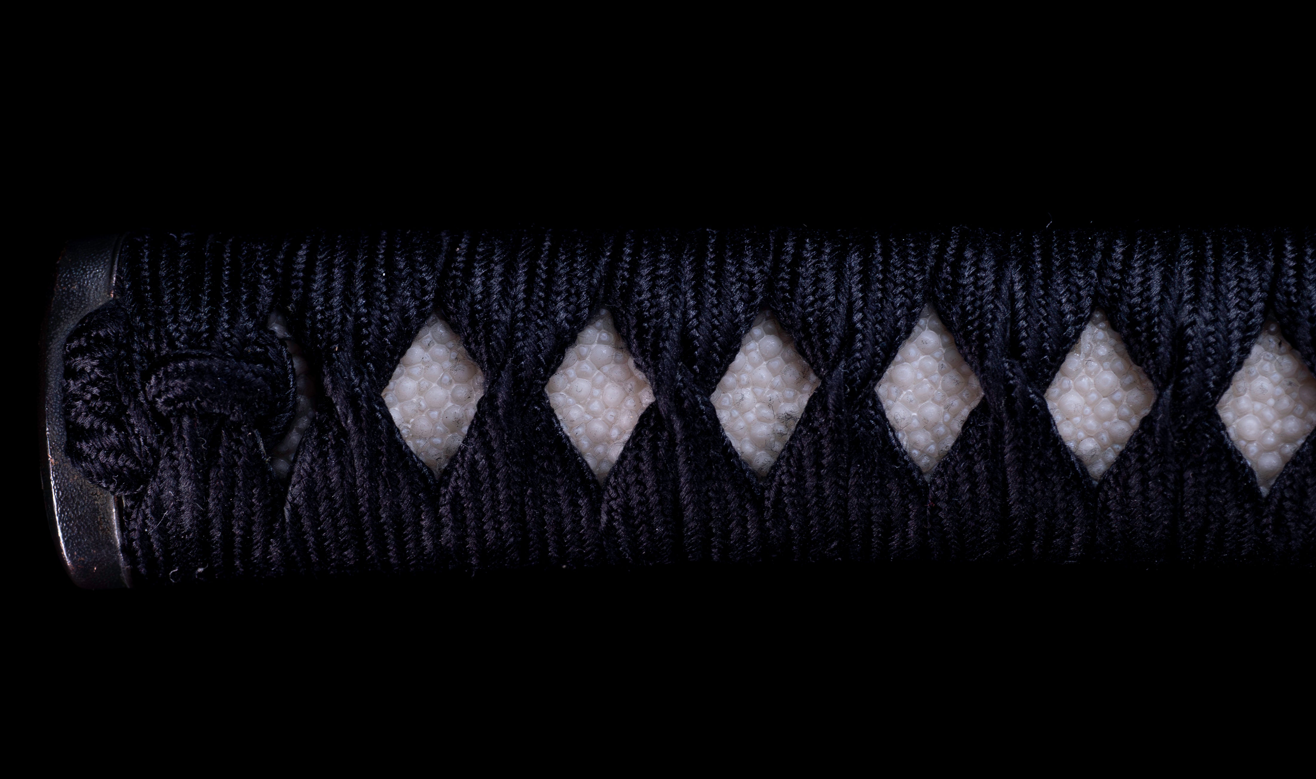 忠正 — 21 of 36