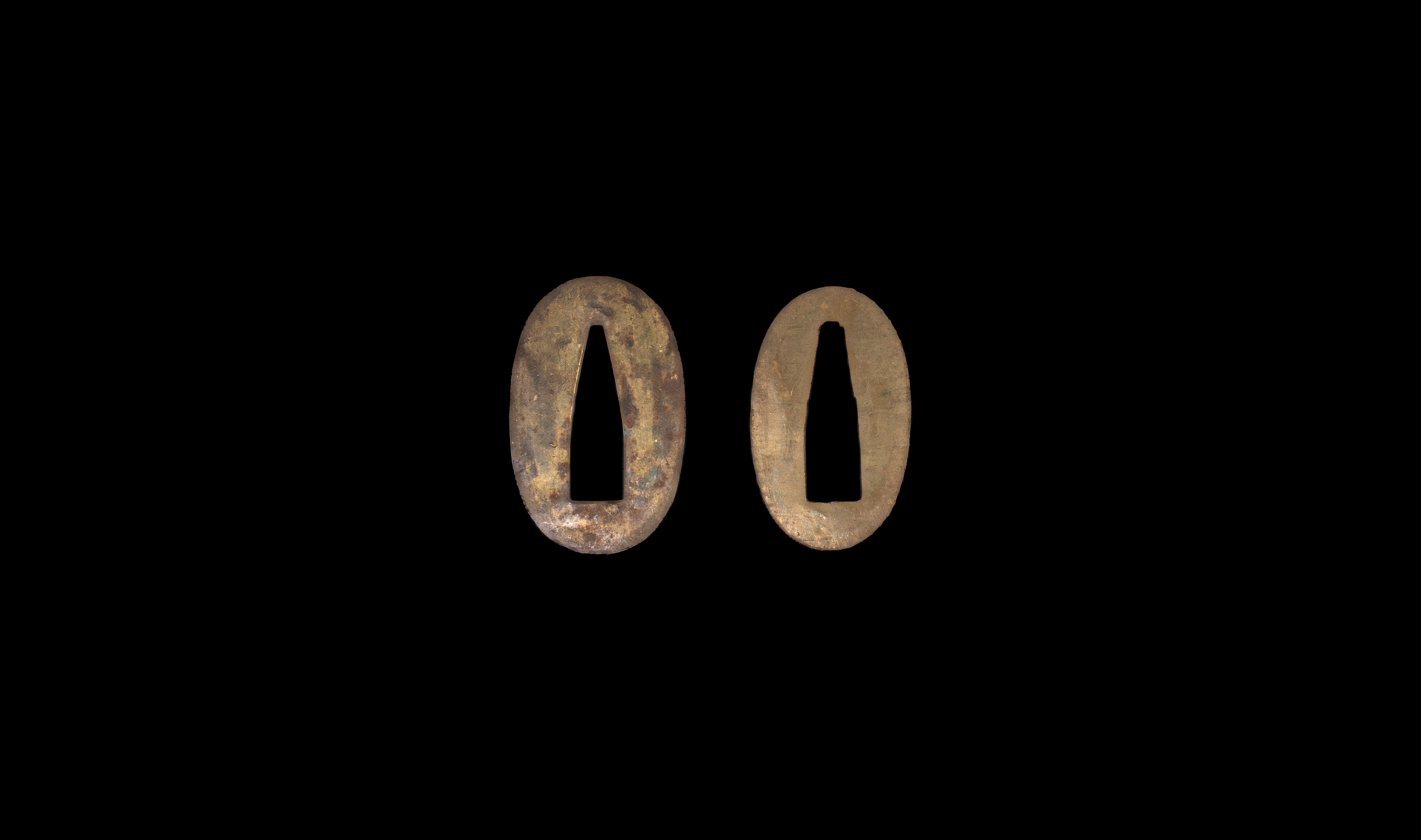 Nobukuni School — 20 of 39