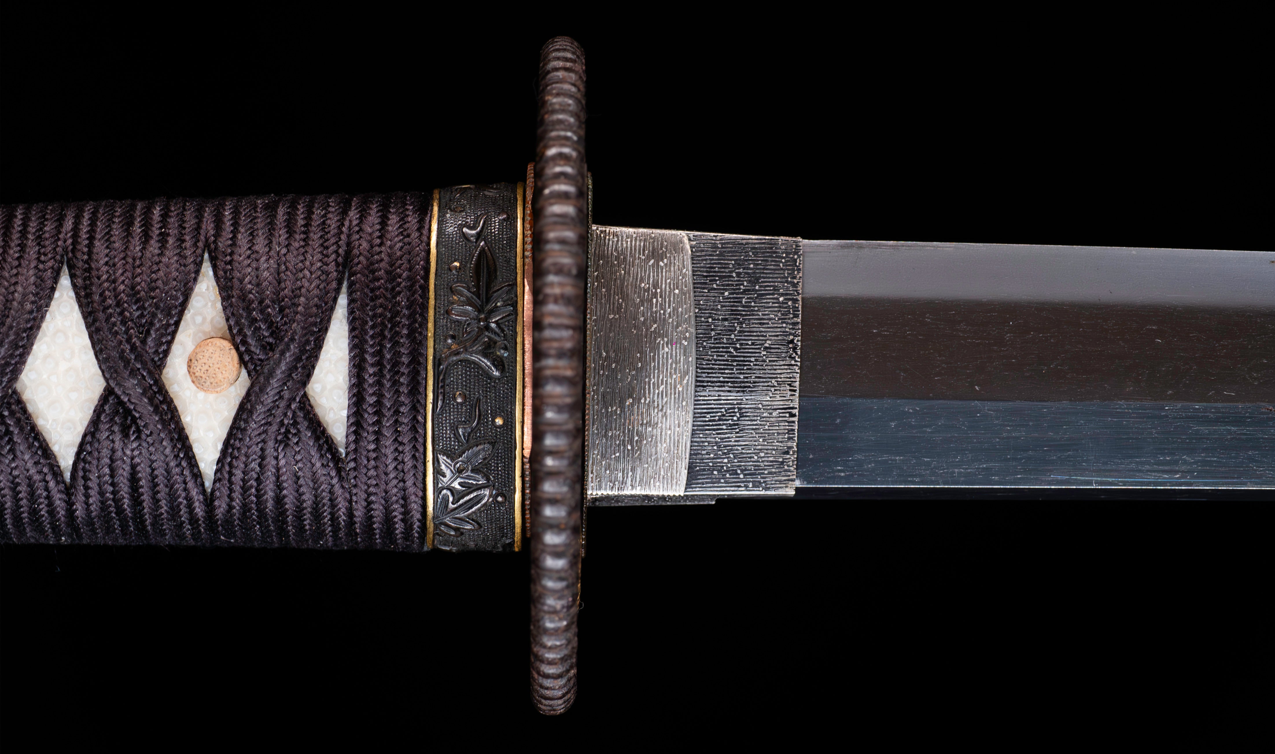 Kiyoshige — 22 of 42