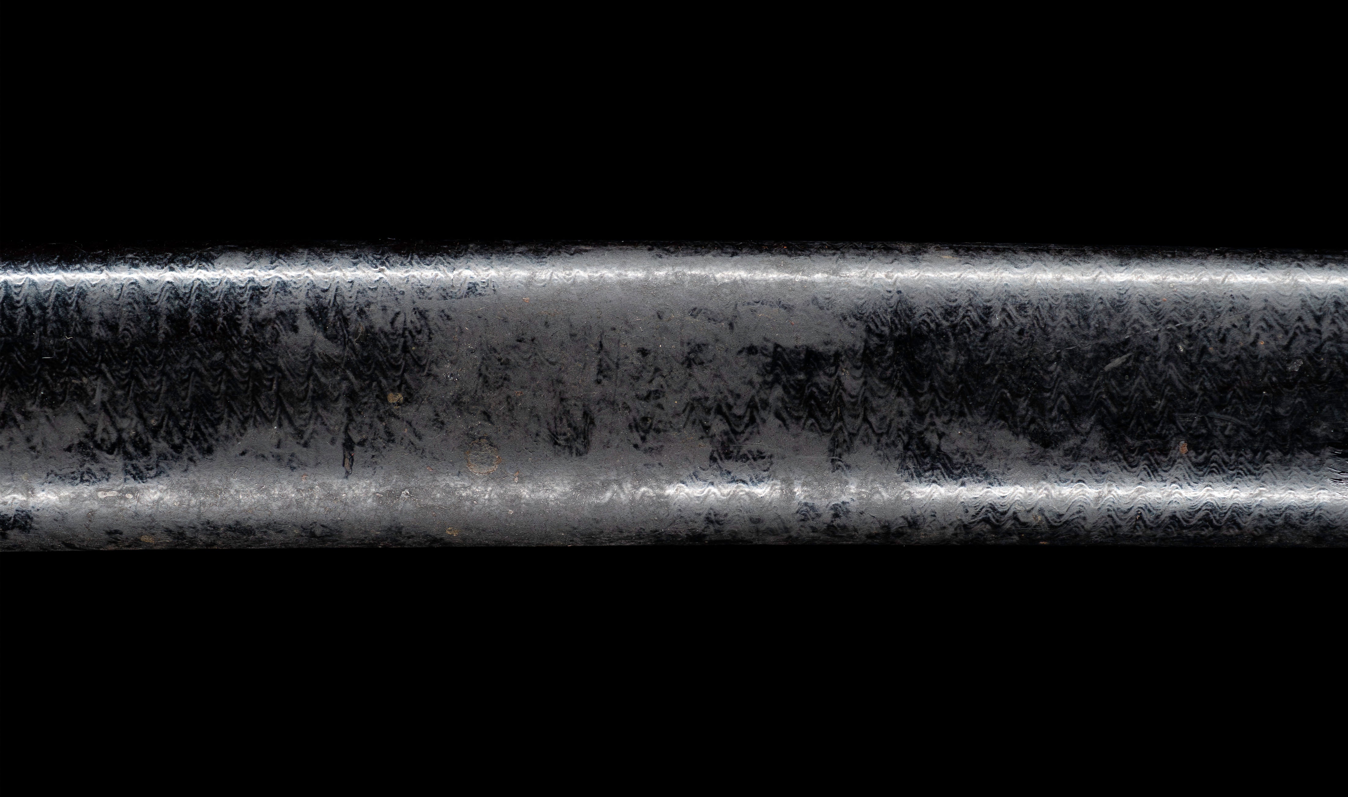Kiyoshige — 40 of 42