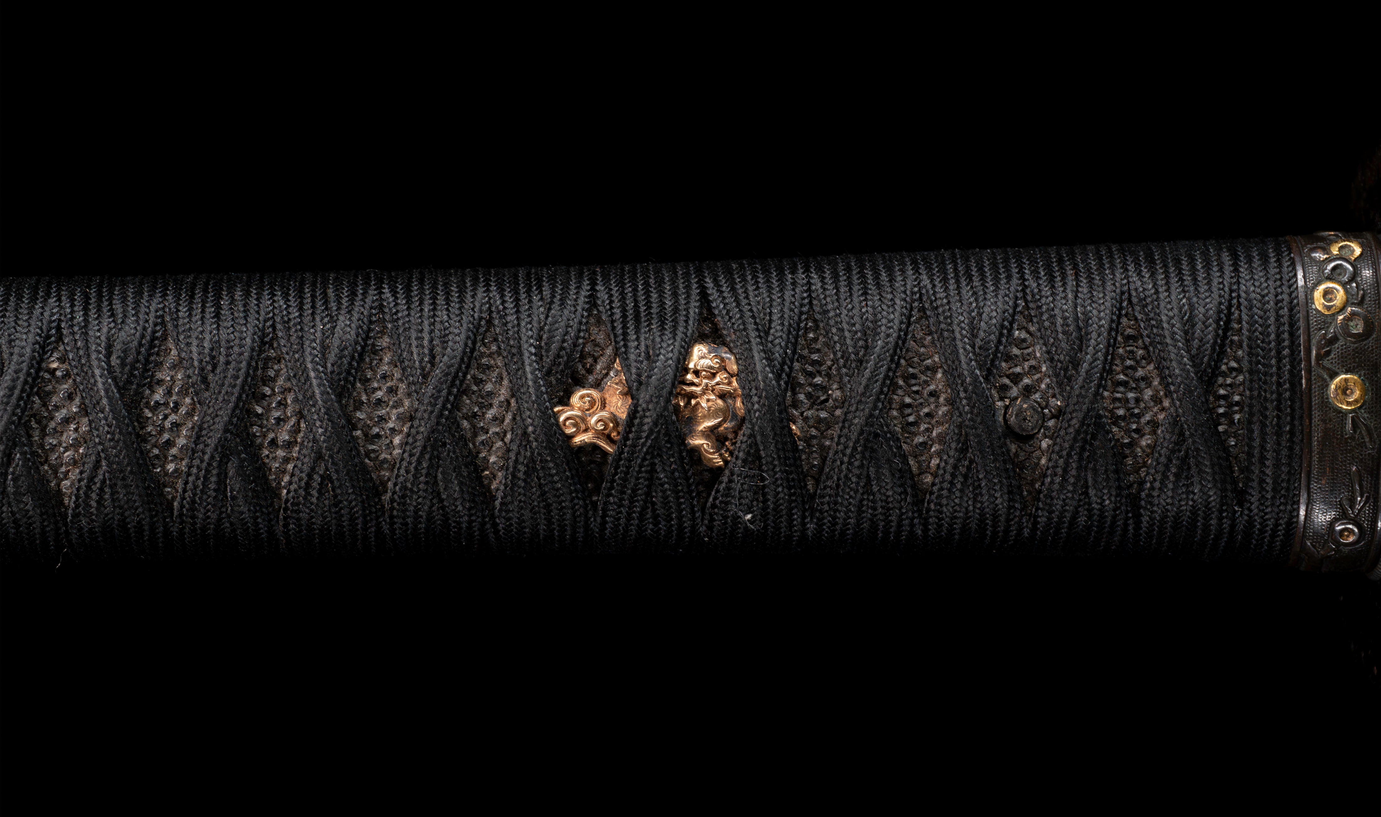 Seki School — 31 of 39