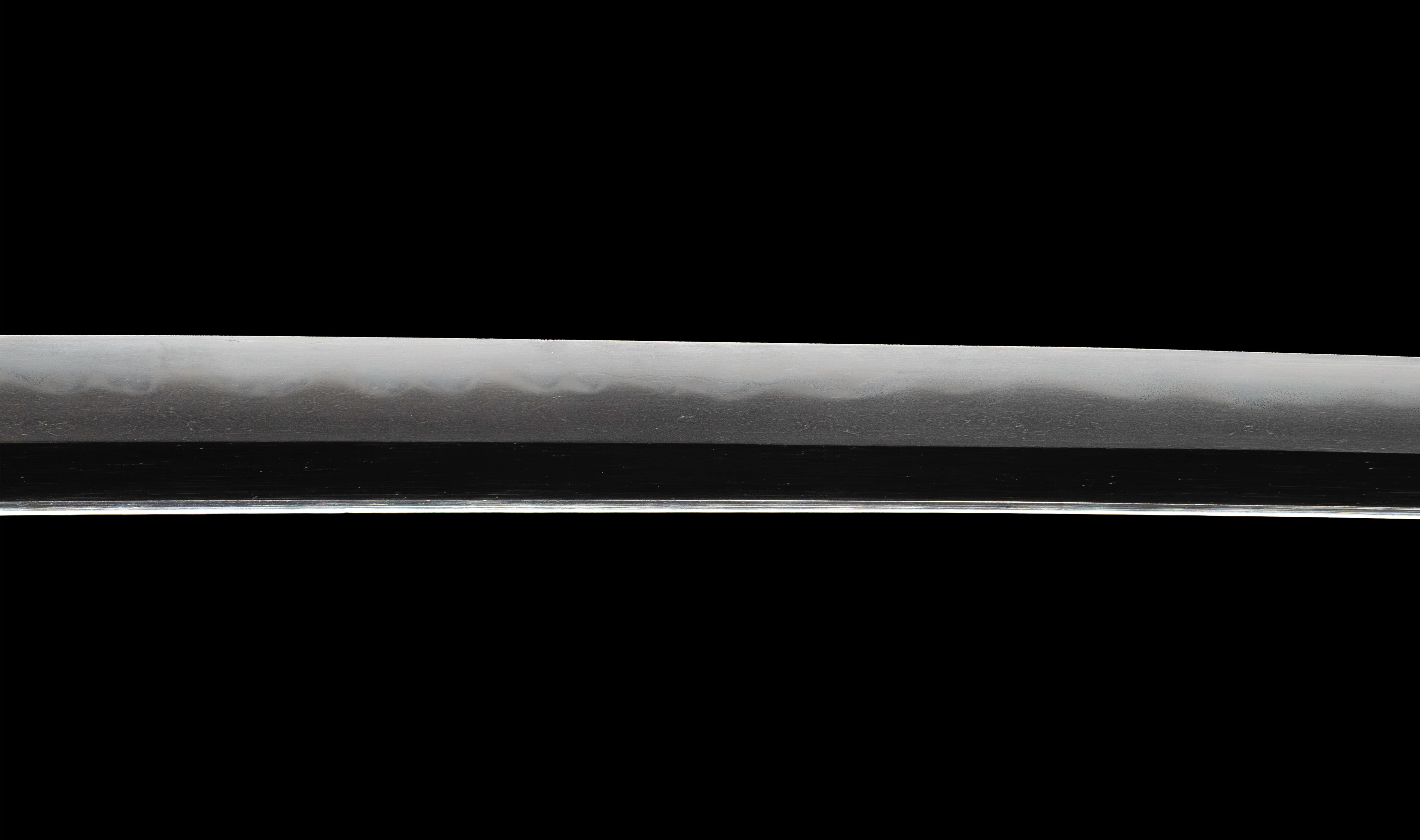 Terukado — 20 of 42