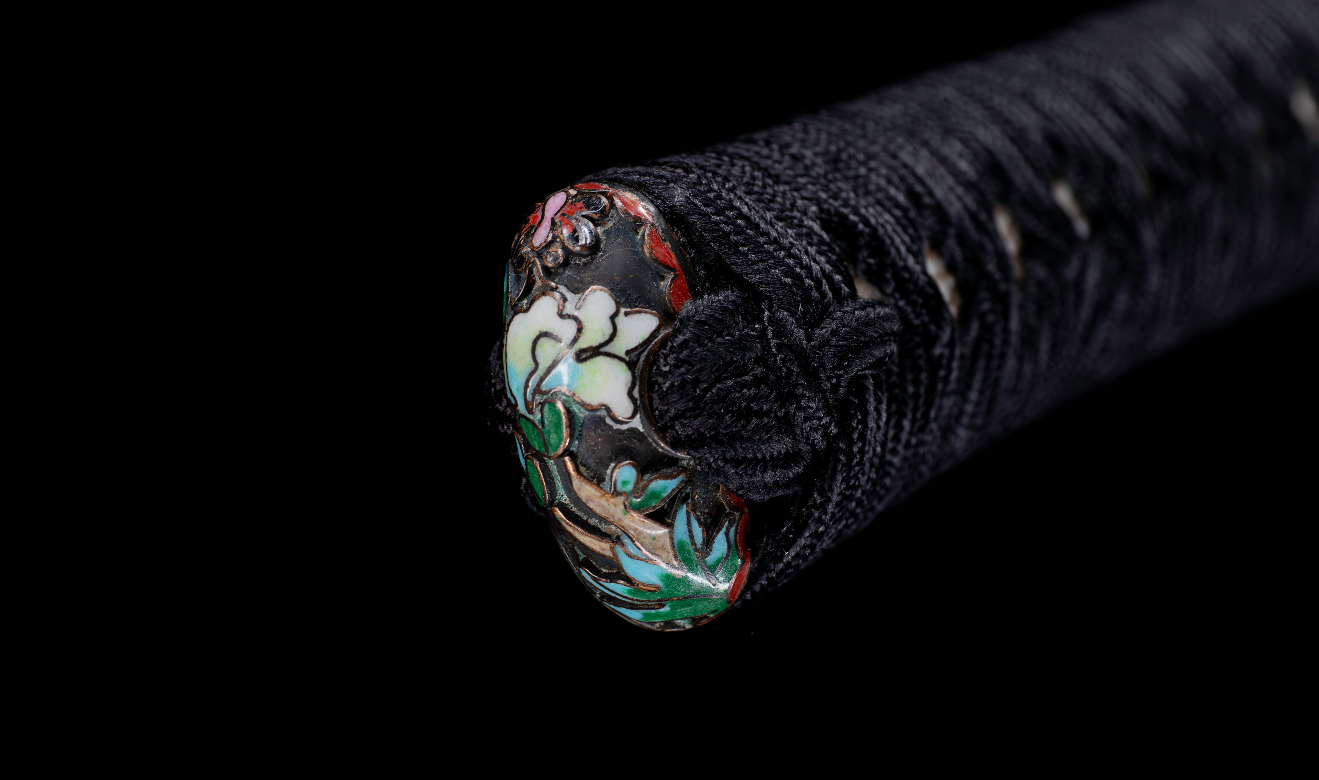Terukado — 35 of 42