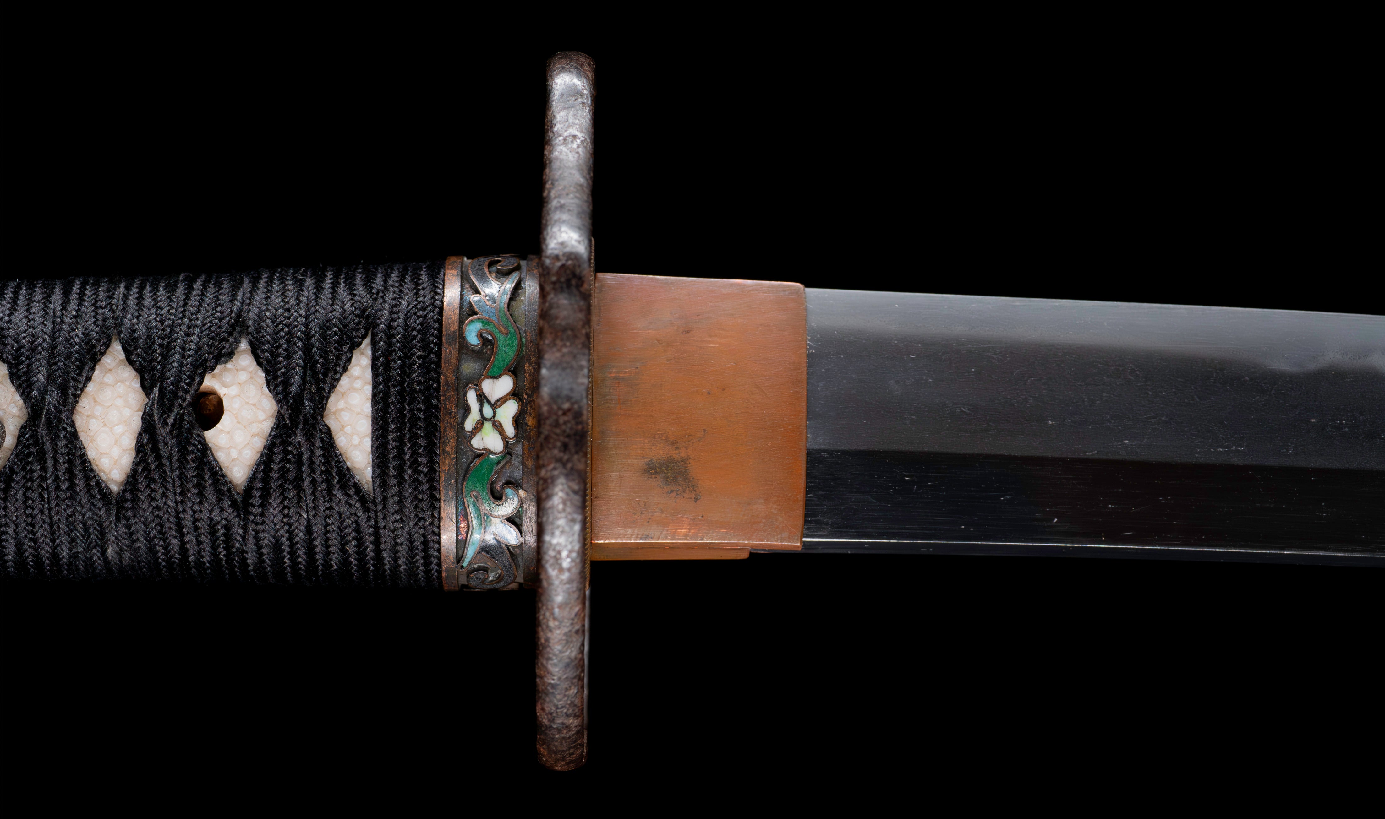 Terukado — 40 of 42