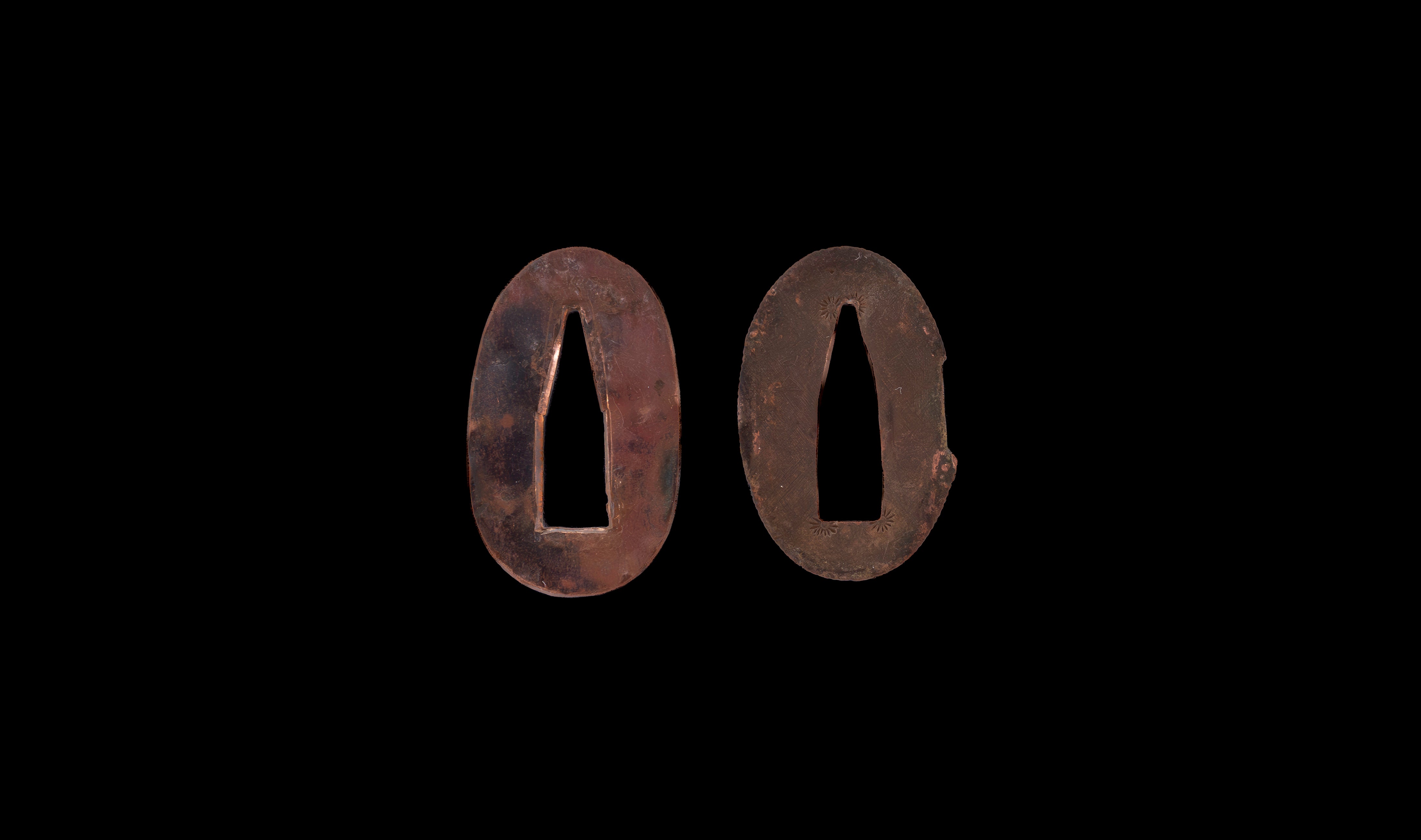 Tsunahiro — 17 of 40