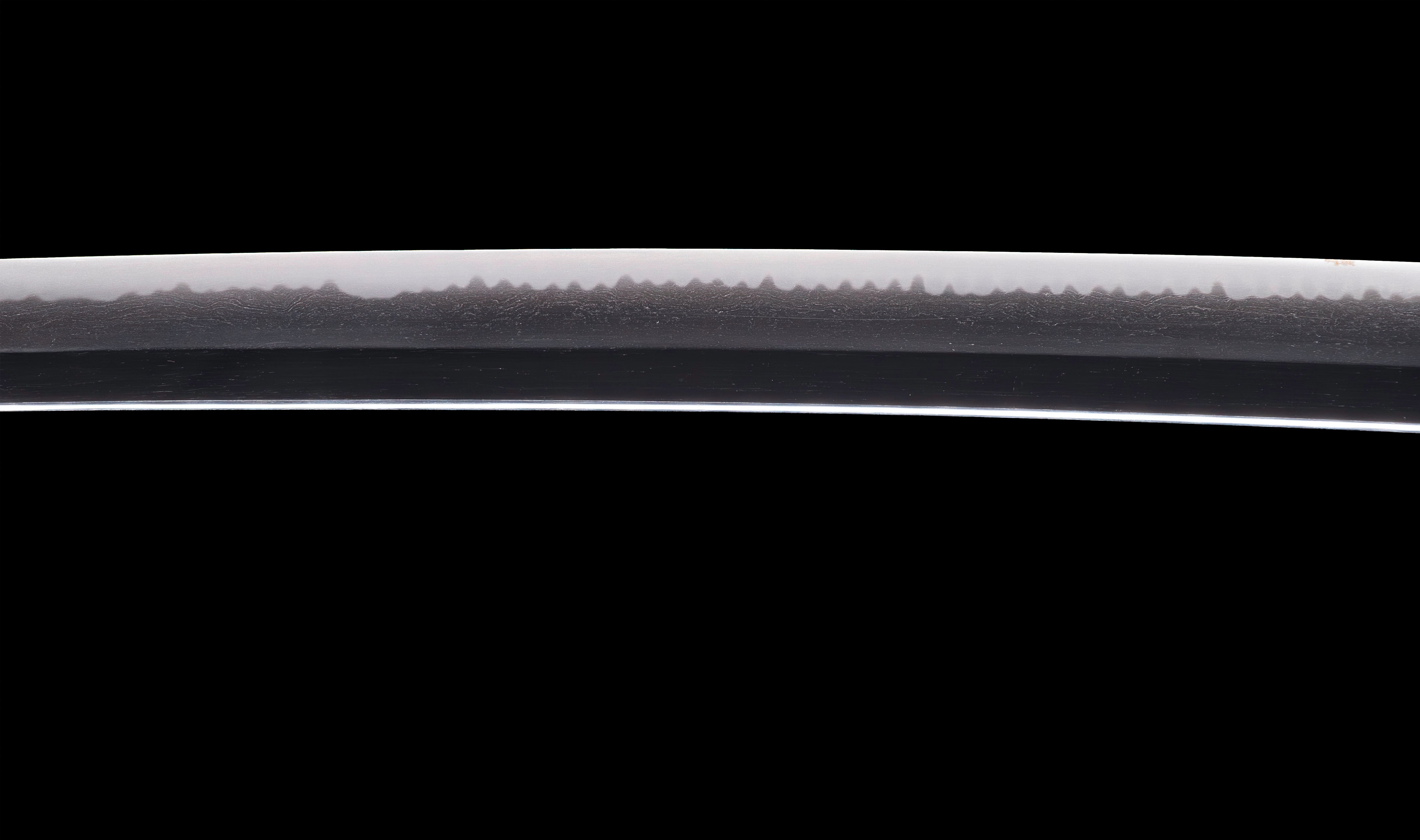 Nagamitsu — 10 of 36